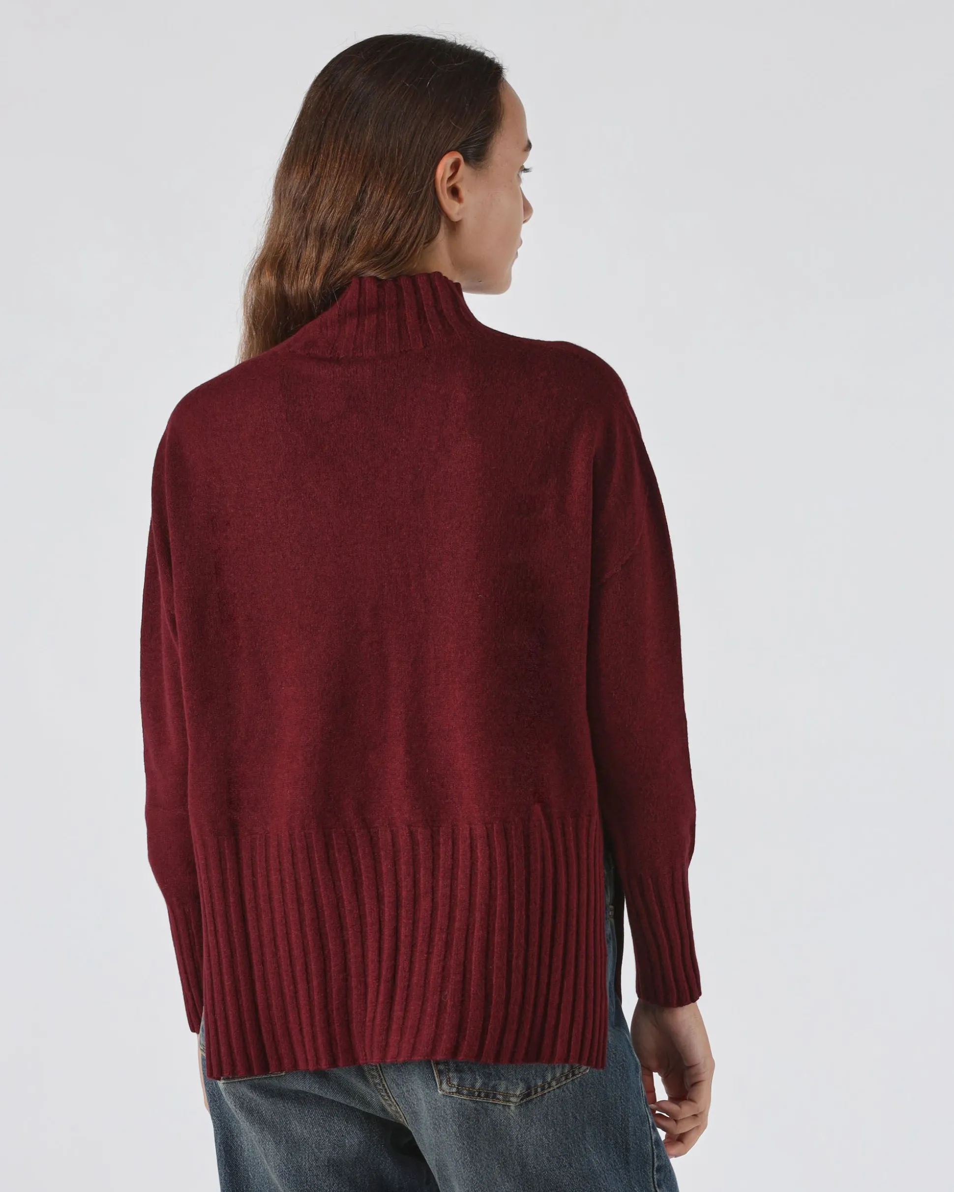 knitwear_5-8.webp Knitwear