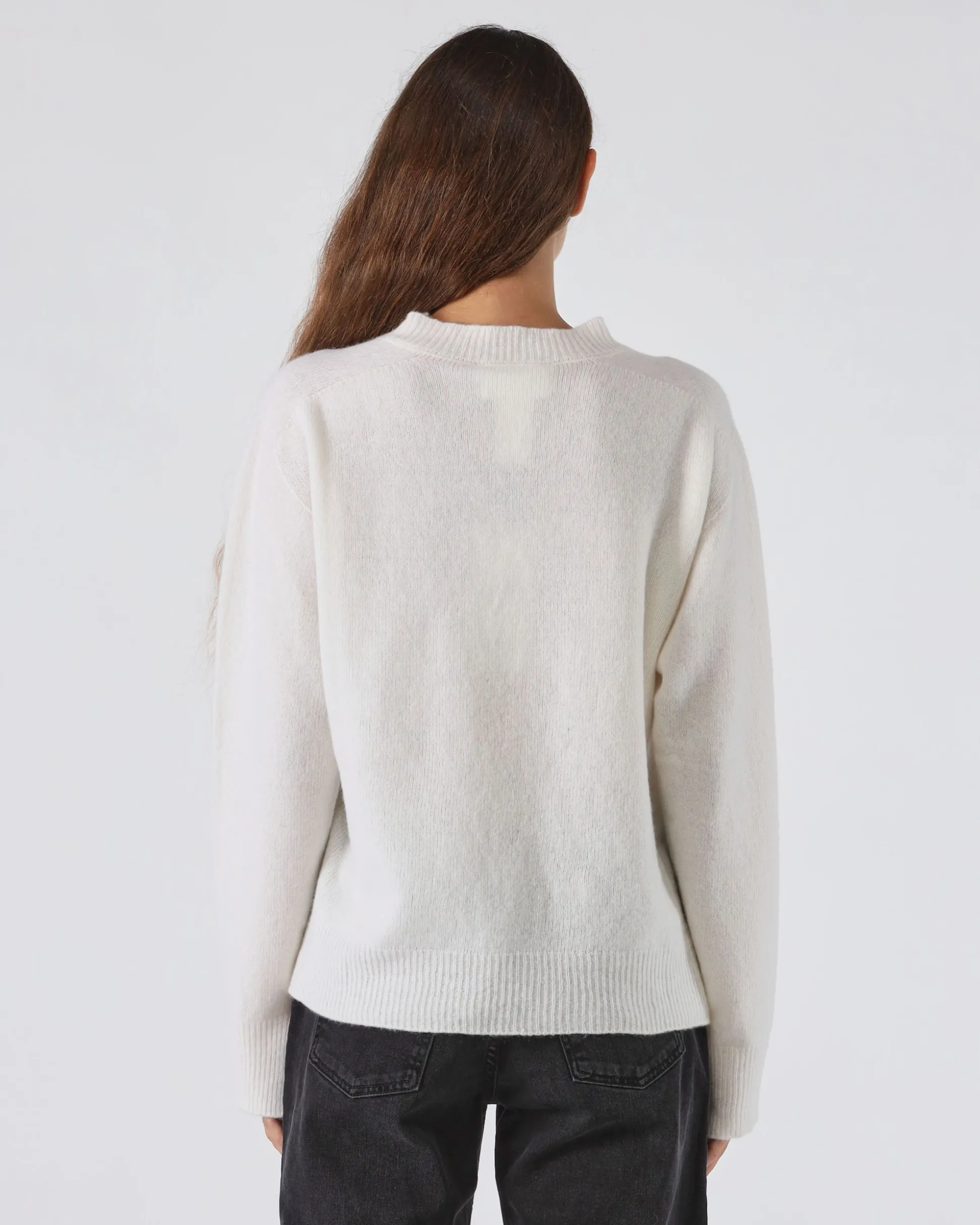 knitwear_5.webp Knitwear