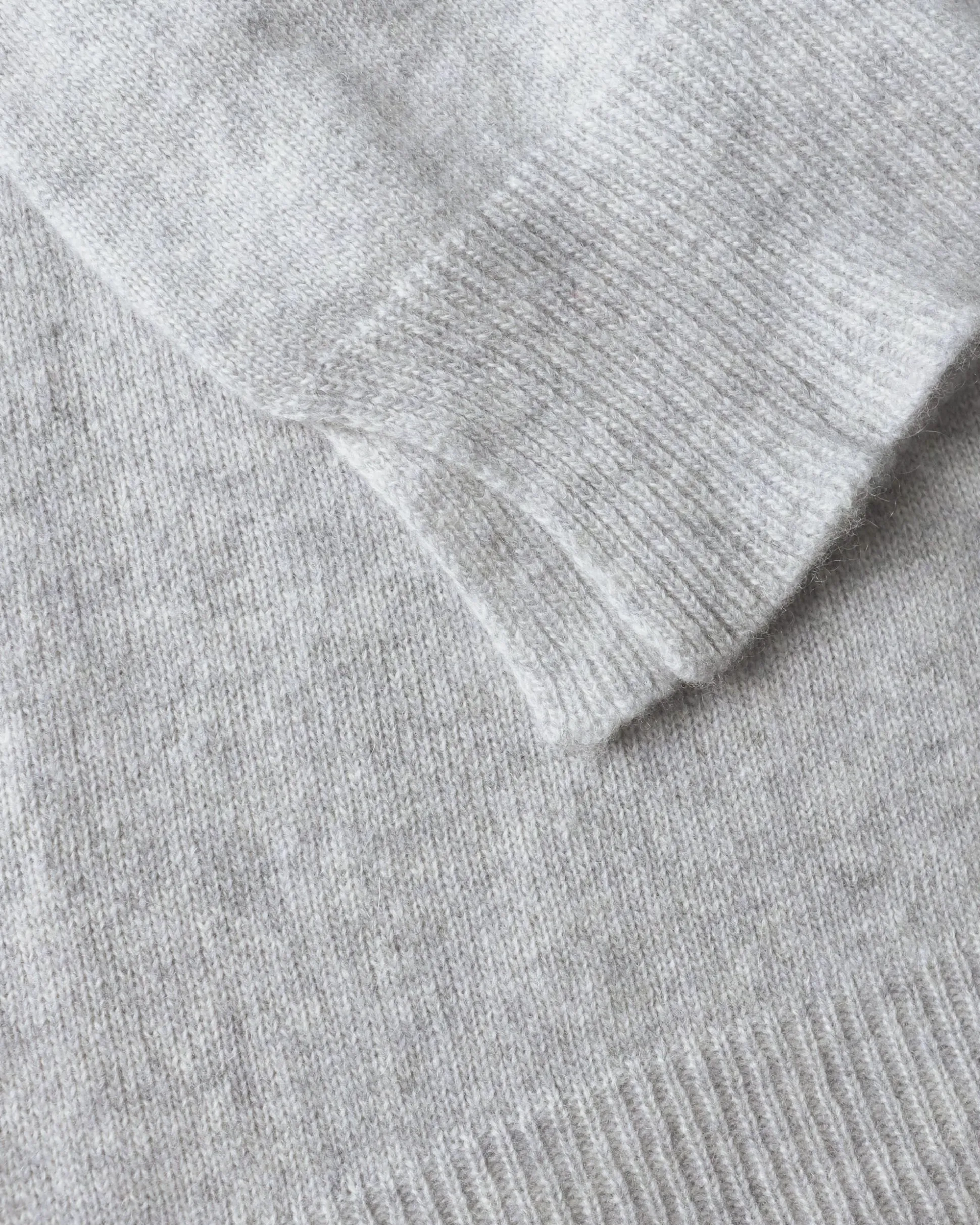 knitwear_6-4.webp Knitwear