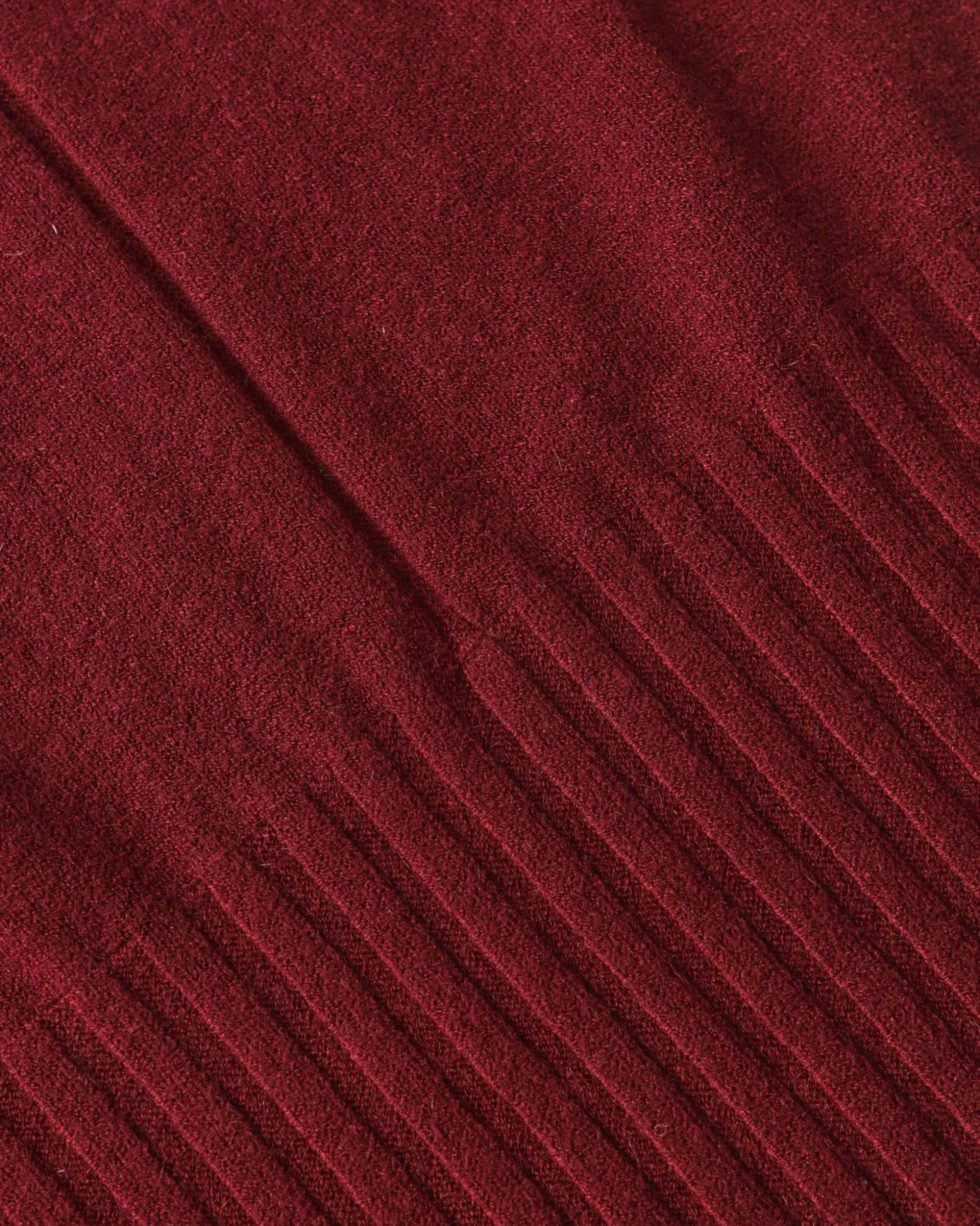 knitwear_6-8.webp Knitwear
