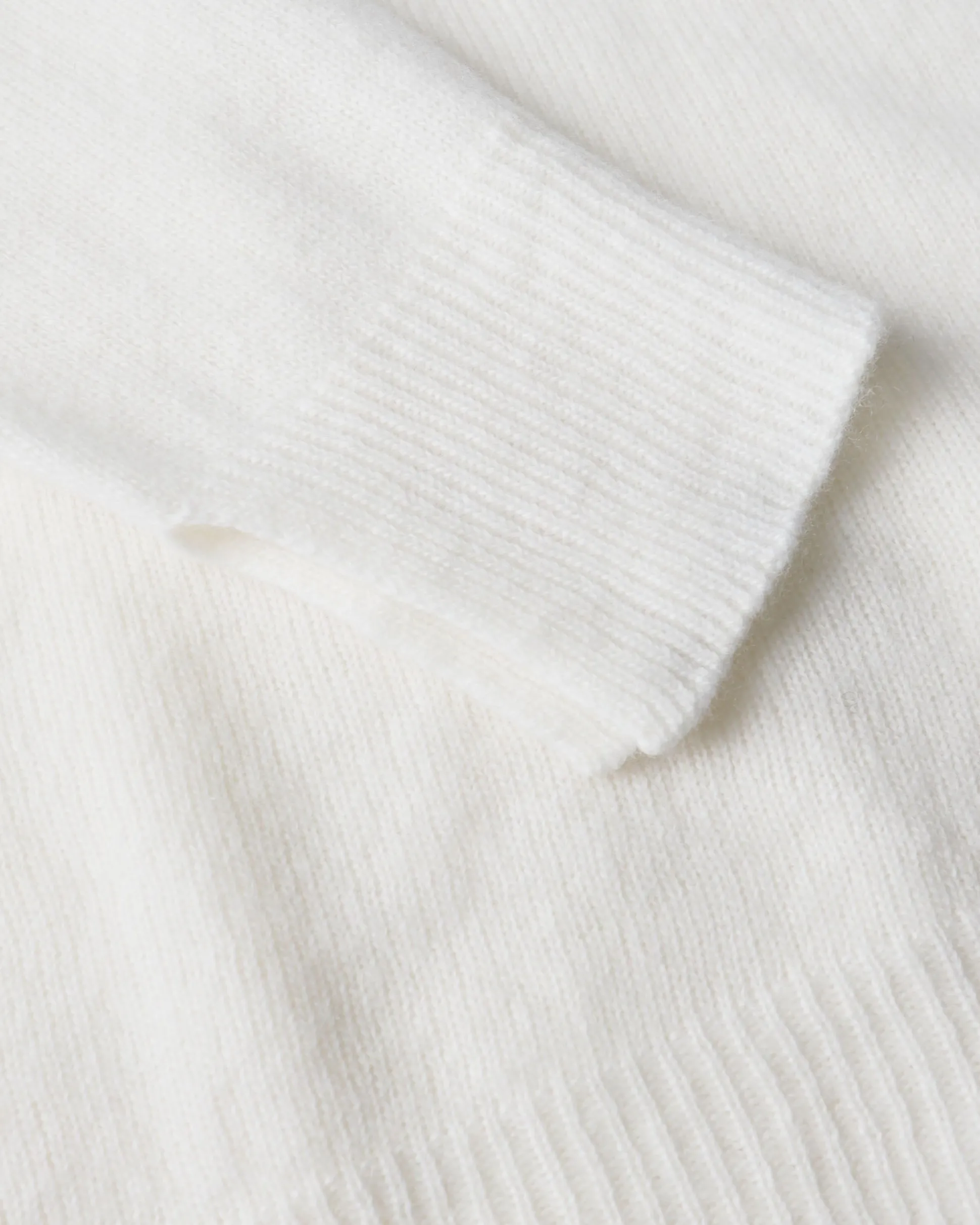 knitwear_6.webp Knitwear