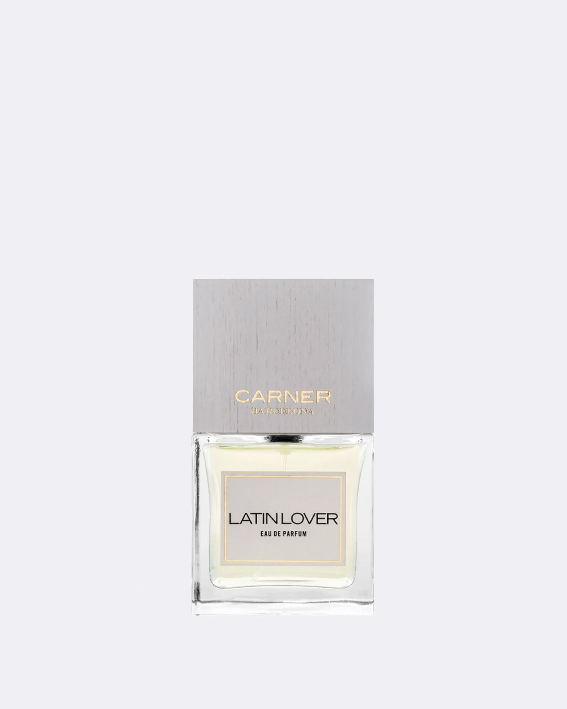 Latin Lover Edp 50ml