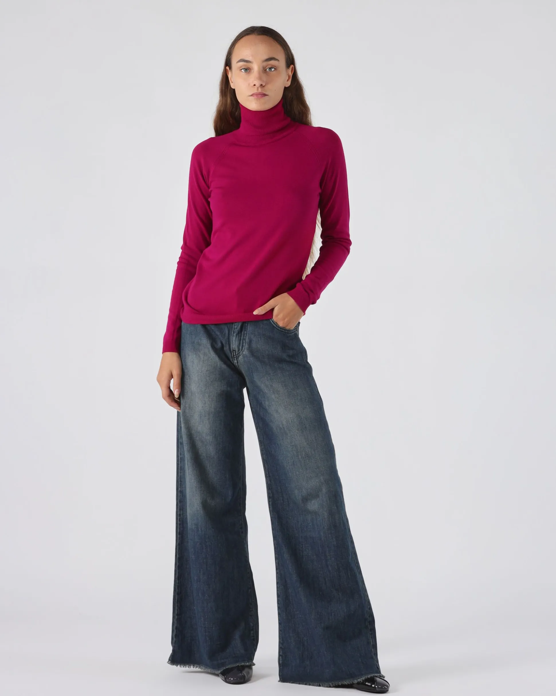 lupetto_2-1.webp Lupetto