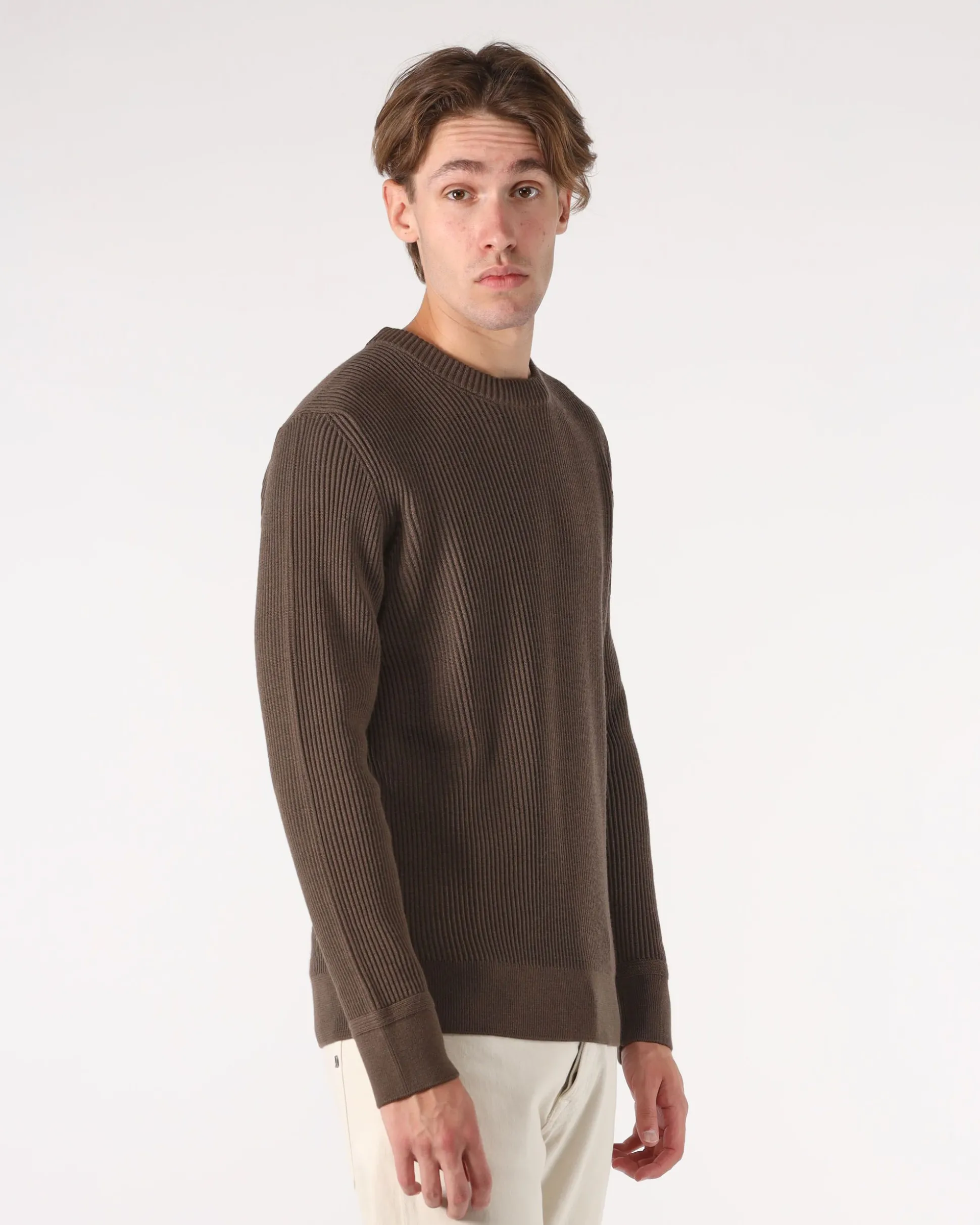 maglia_full_rib_rvs_wool_2.webp Maglia Full Rib RVS Wool