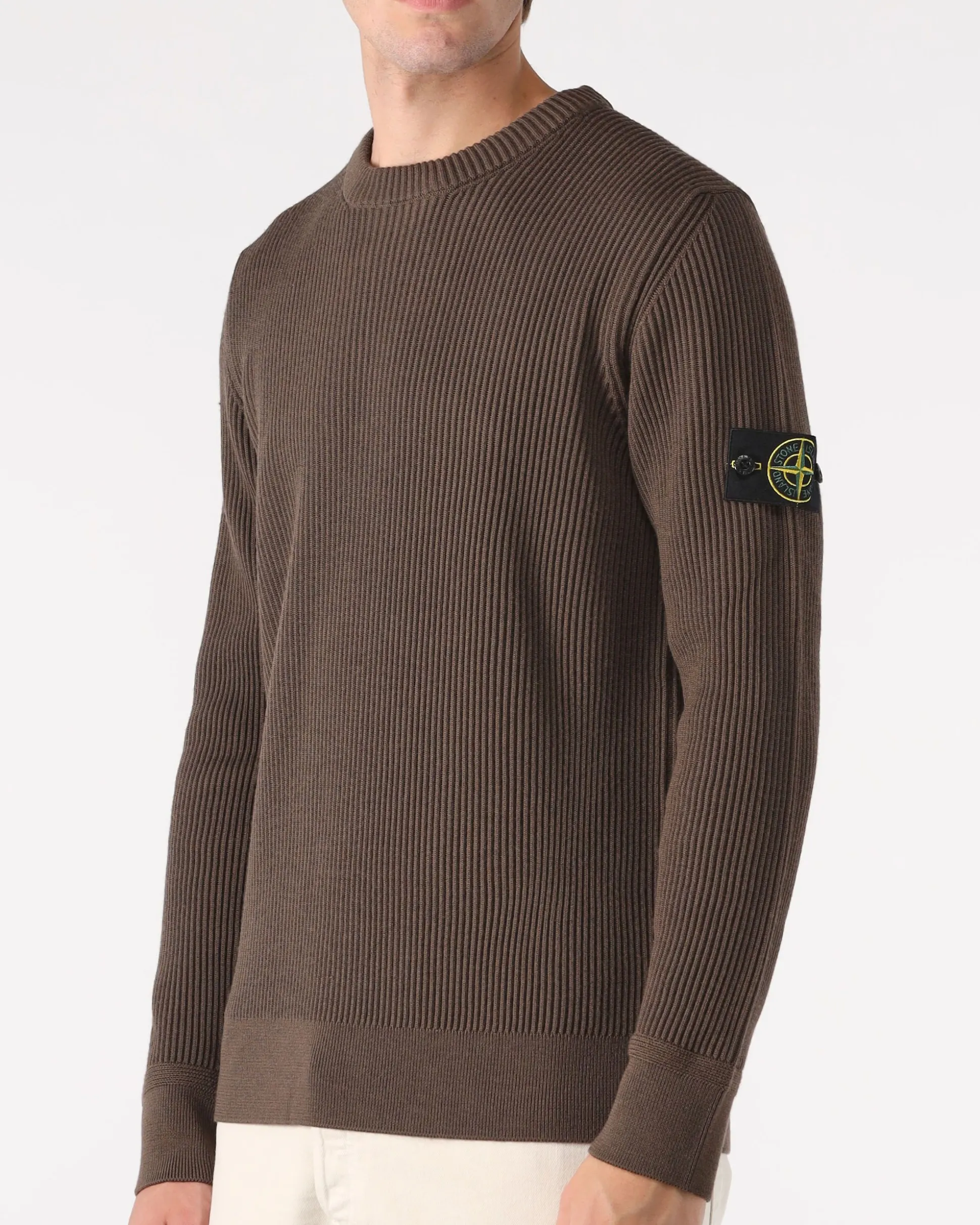 maglia_full_rib_rvs_wool_3.webp Maglia Full Rib RVS Wool