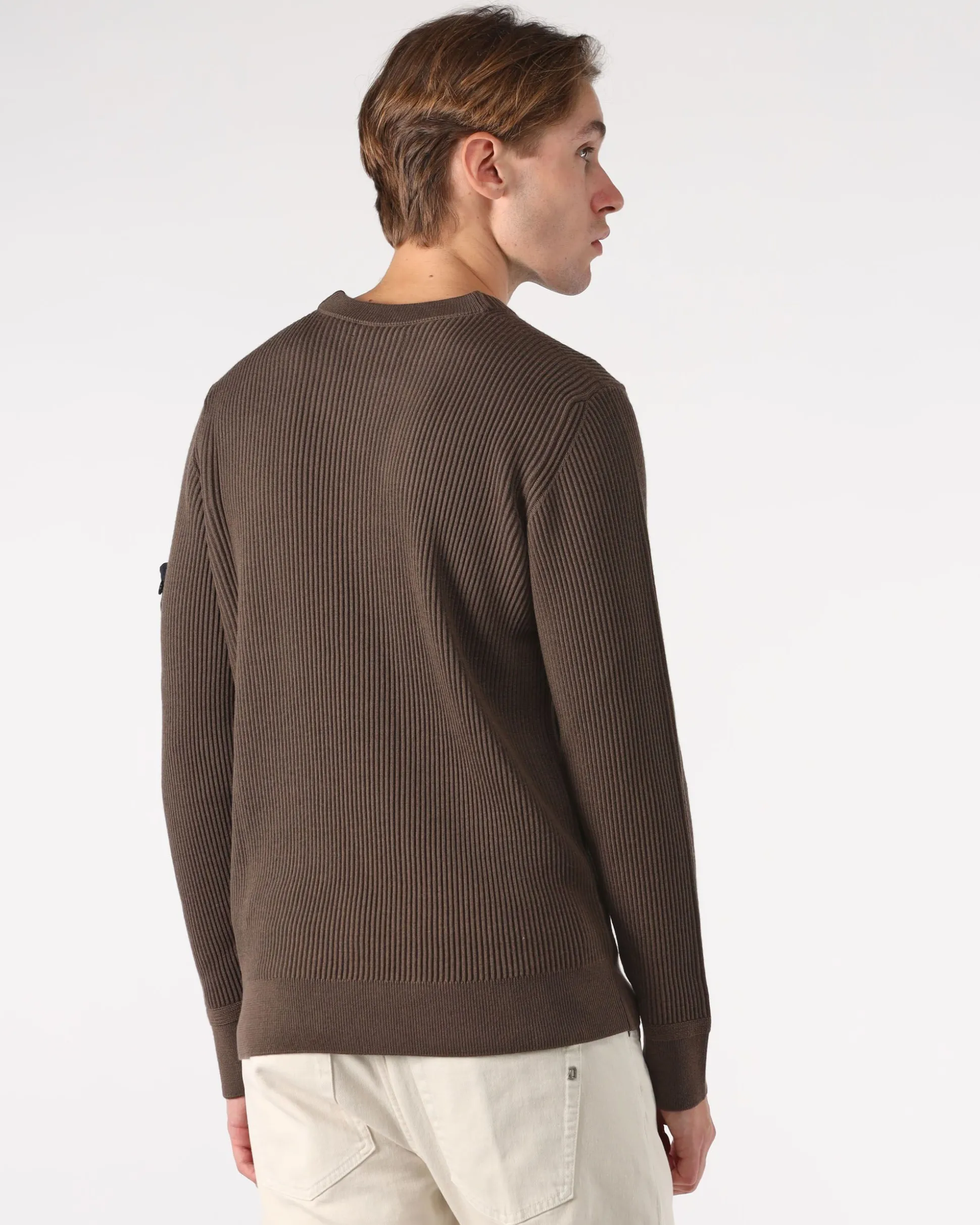 maglia_full_rib_rvs_wool_4.webp Maglia Full Rib RVS Wool