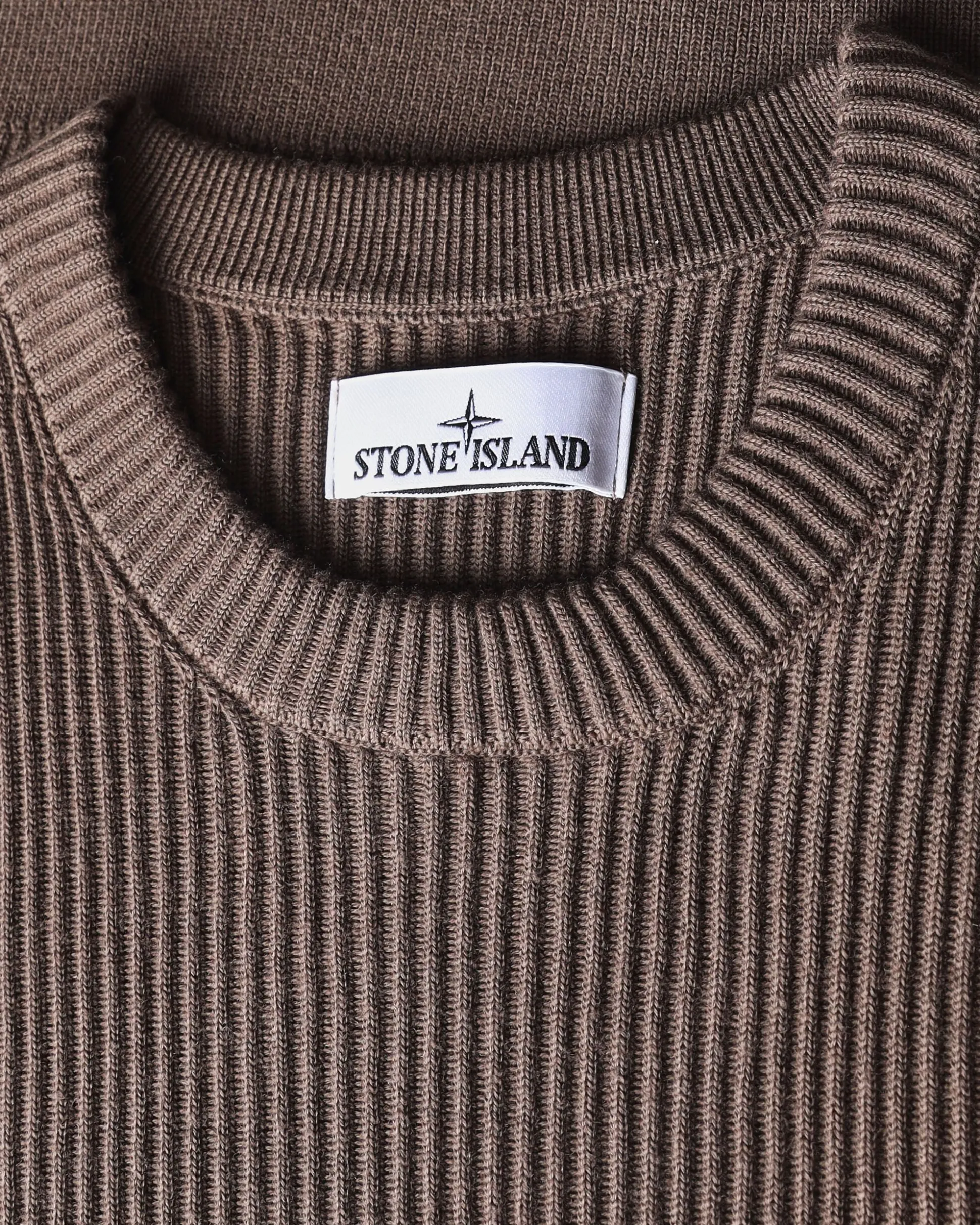 maglia_full_rib_rvs_wool_5.webp Maglia Full Rib RVS Wool