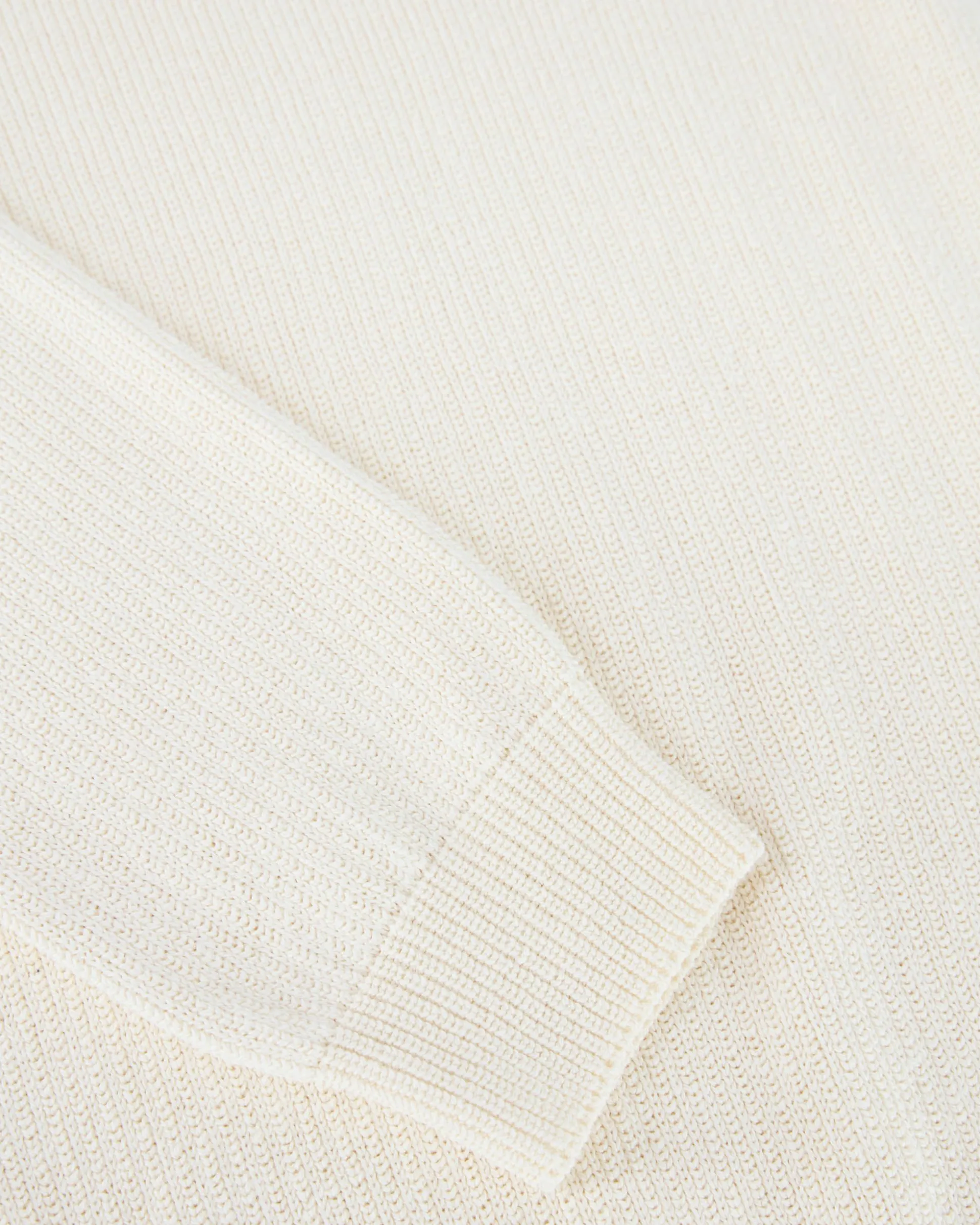 maglia_girocollo_avorio_5.webp Maglia Girocollo Avorio
