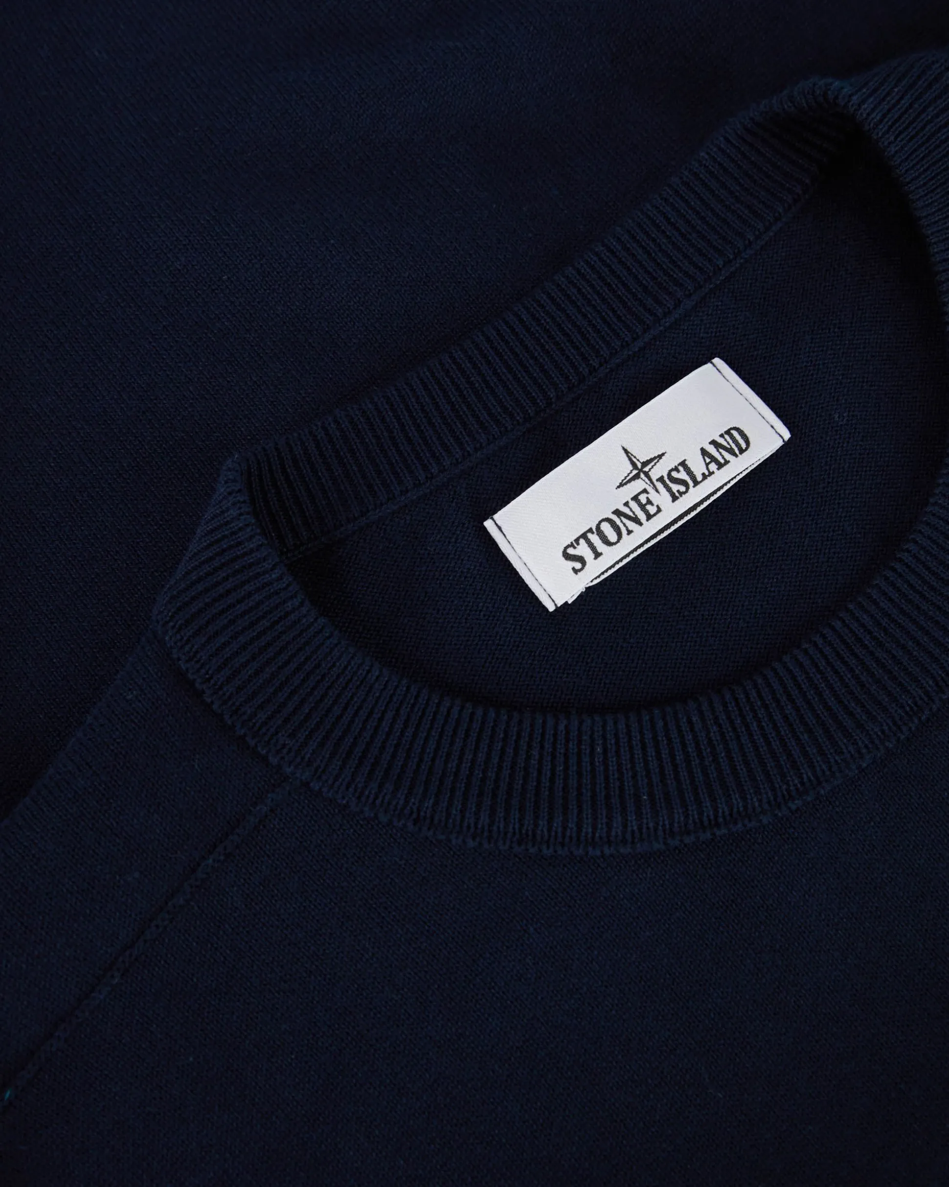 maglia_girocollo_blu_navy_5.webp Maglia Girocollo Blu Navy