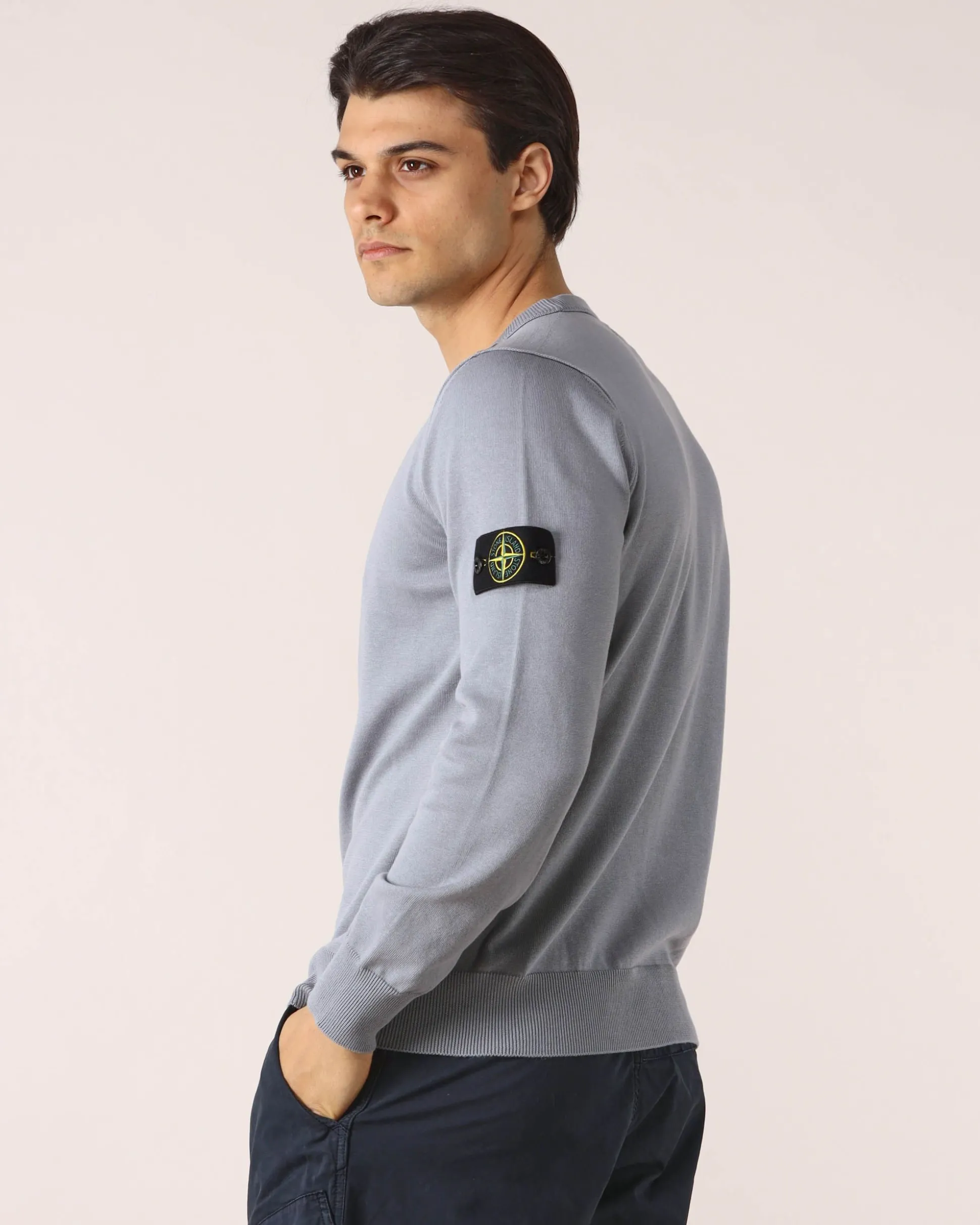 maglia_girocollo_grigio_4.webp Maglia Girocollo Grigio