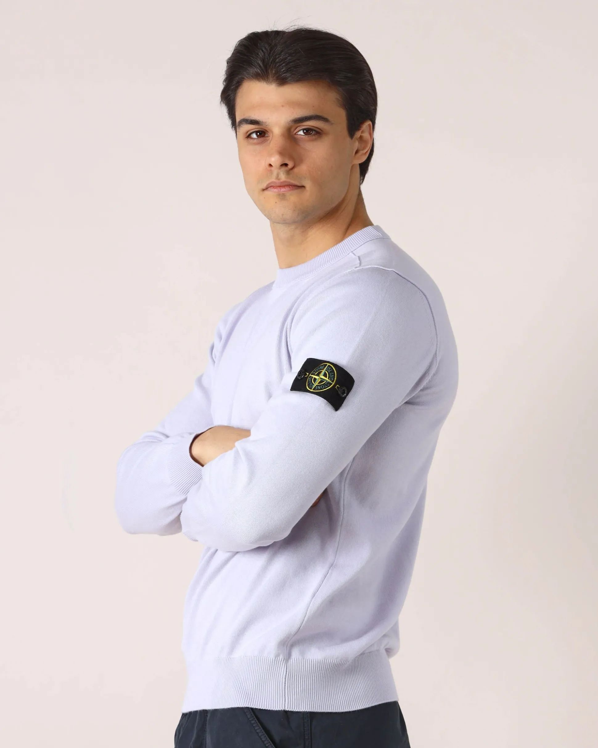 maglia_girocollo_lilla_2.webp Maglia Girocollo Lilla