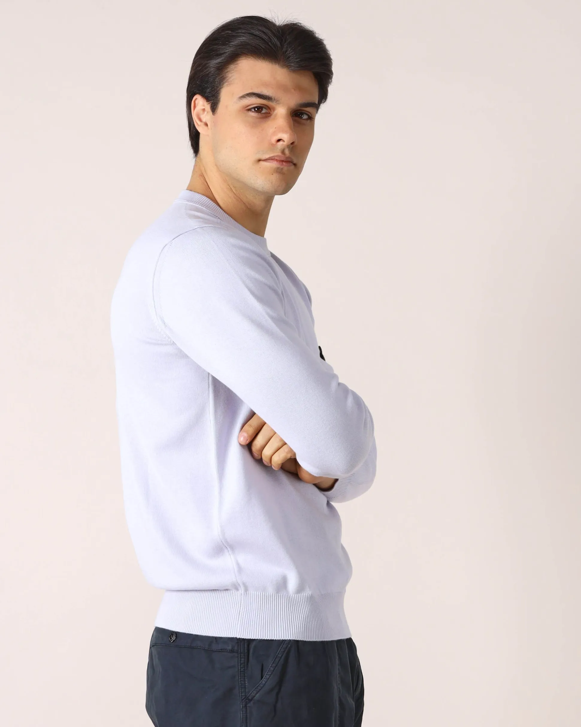 maglia_girocollo_lilla_3.webp Maglia Girocollo Lilla