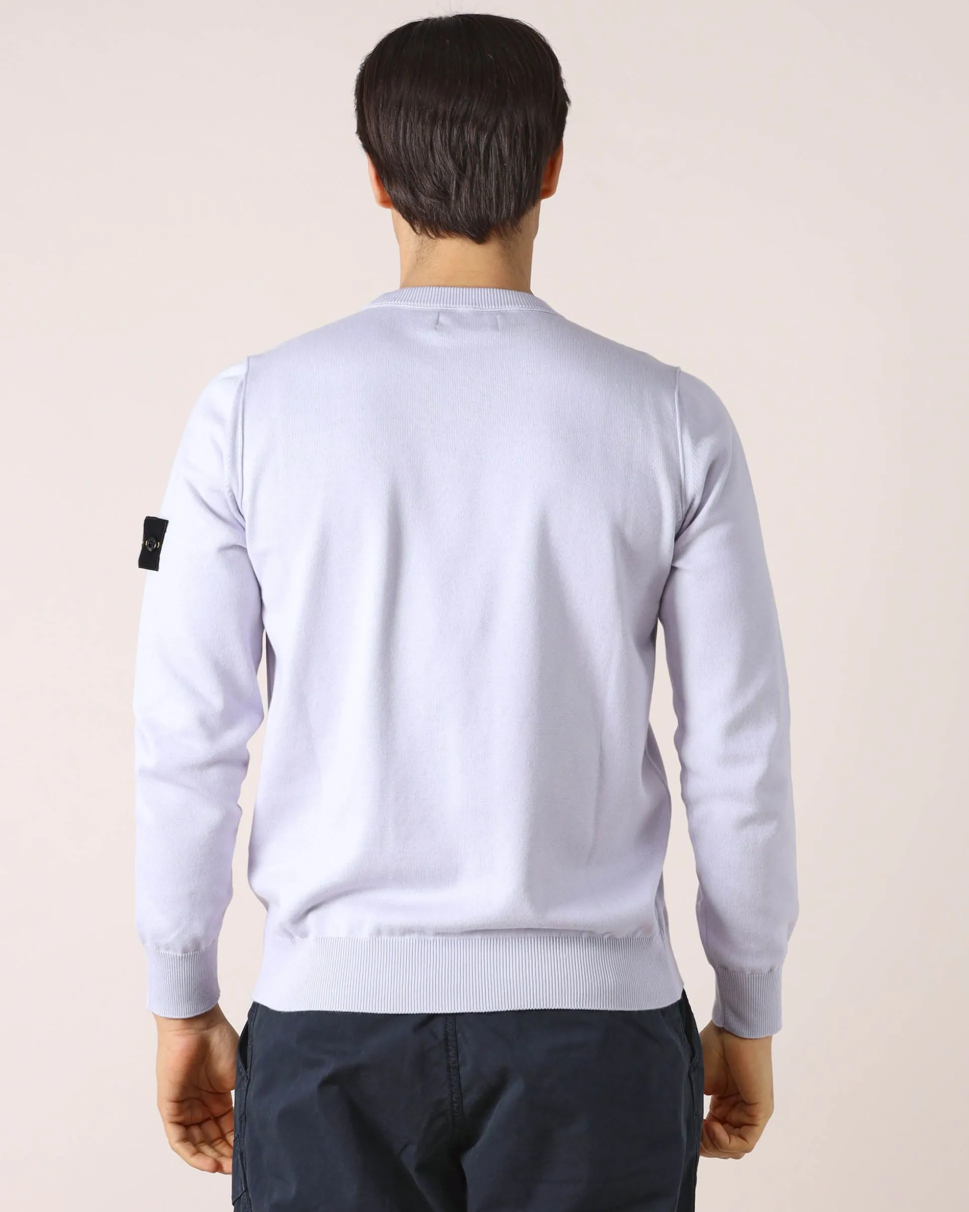 maglia_girocollo_lilla_4.webp Maglia Girocollo Lilla