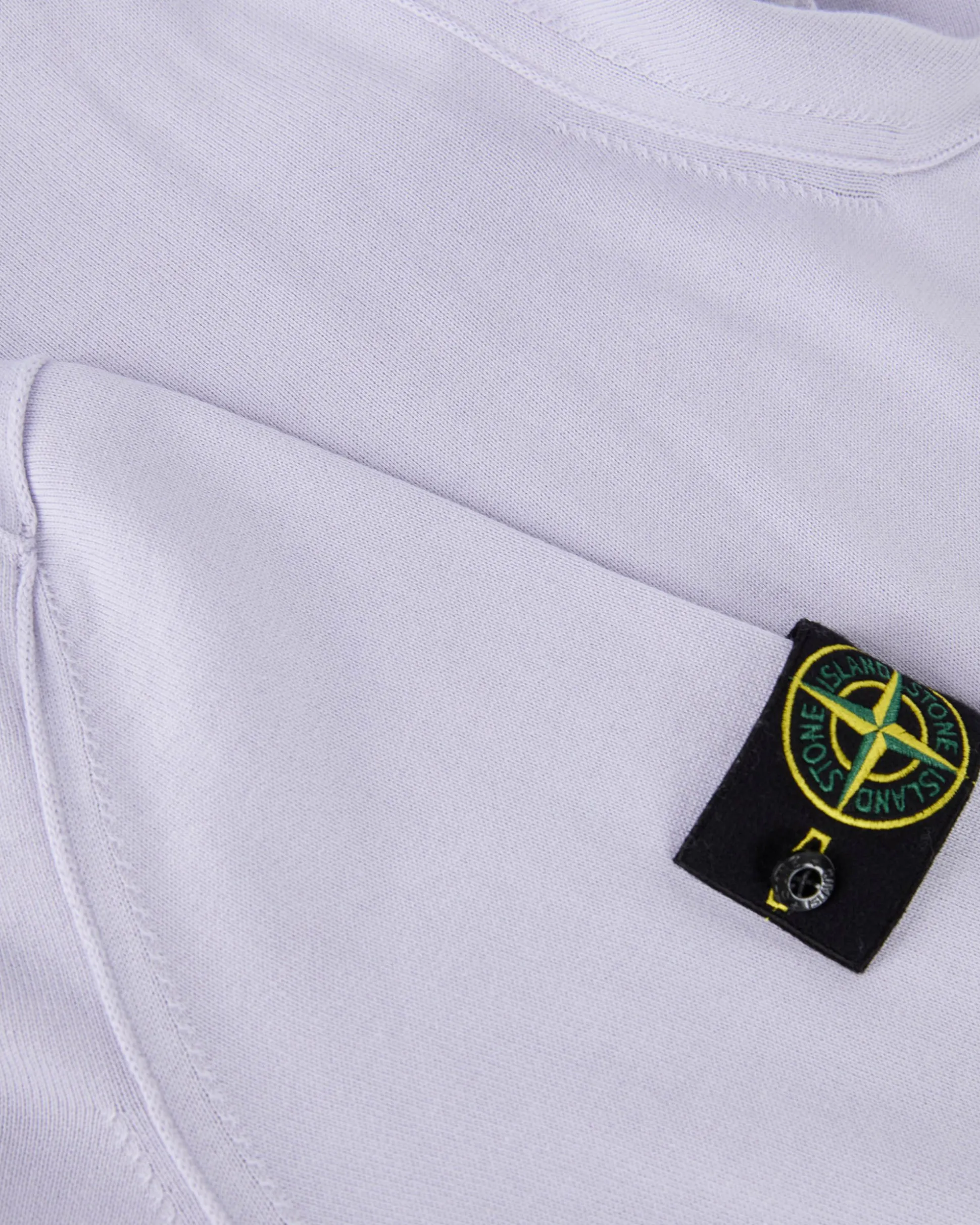 maglia_girocollo_lilla_5.webp Maglia Girocollo Lilla