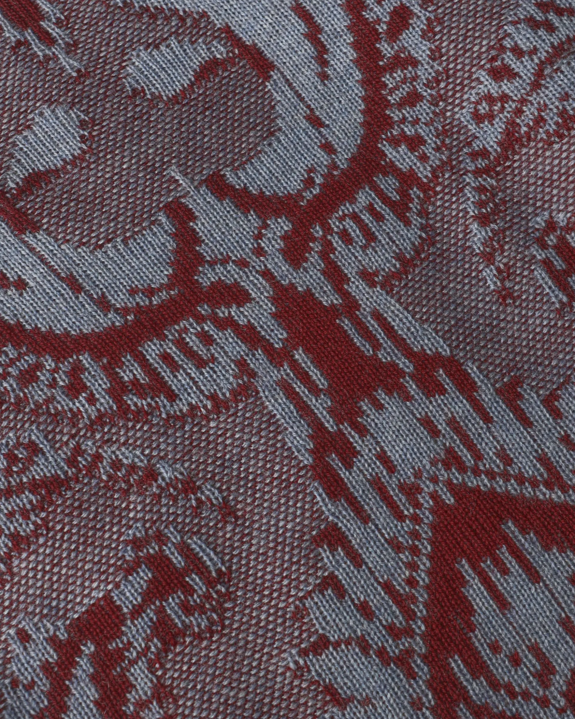 maglia_in_lana_ricamata_6.webp Maglia in lana ricamata