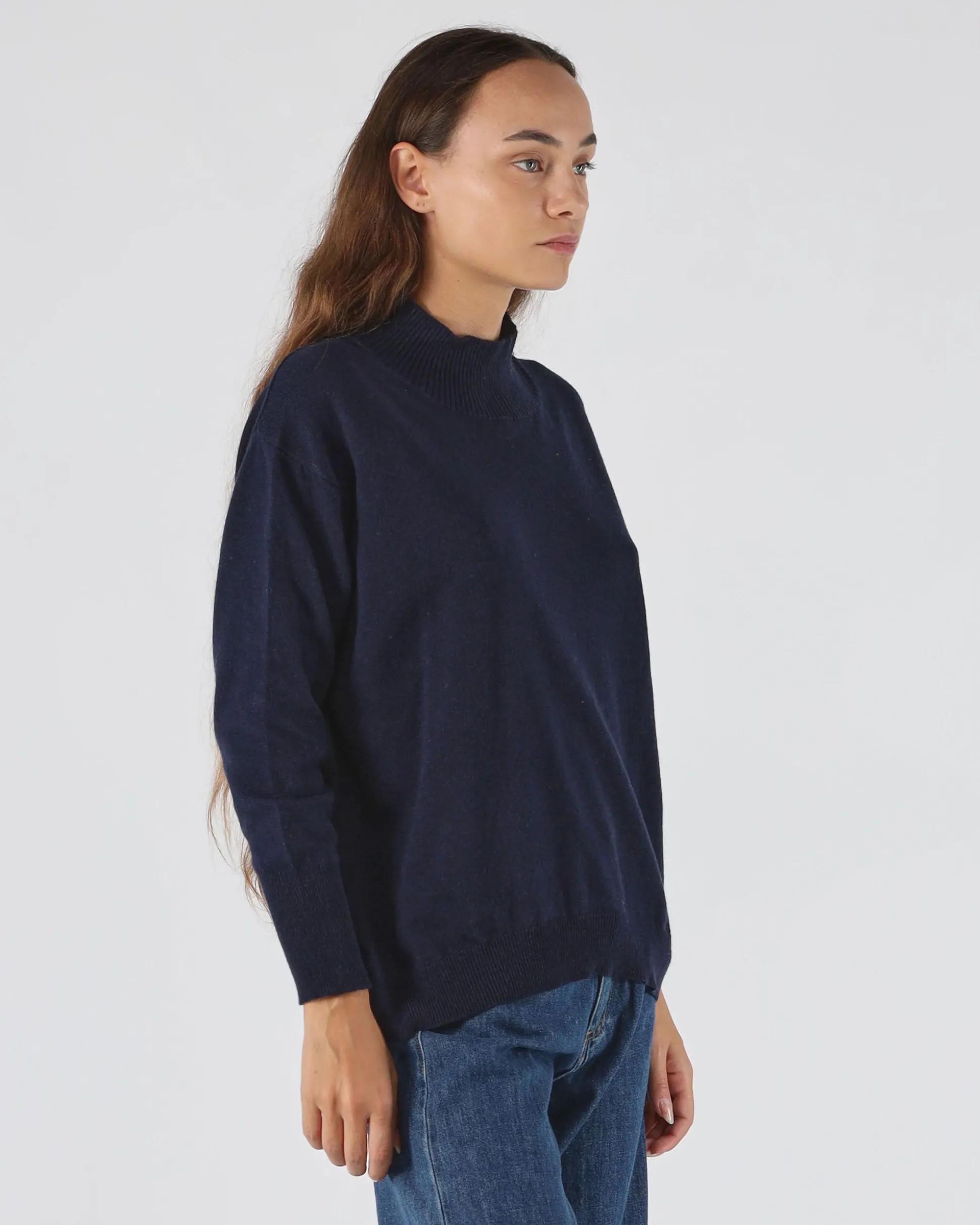 maglia_oversize_2-5.webp Maglia oversize
