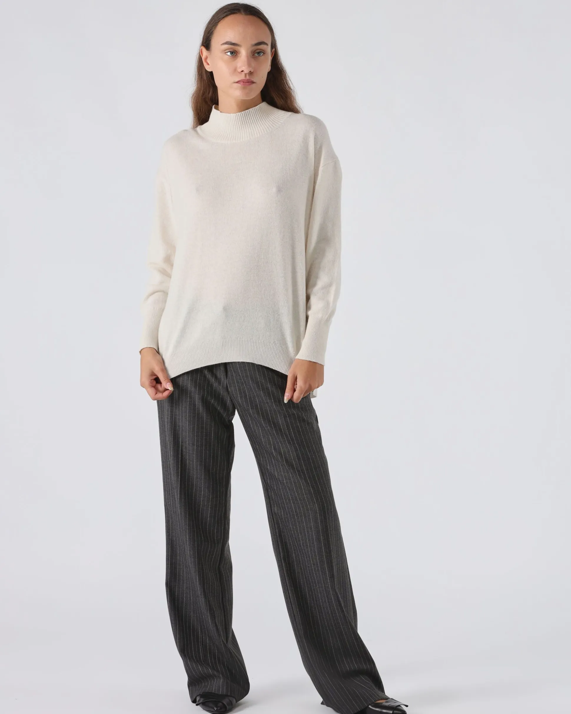 maglia_oversize_2-7.webp Maglia oversize