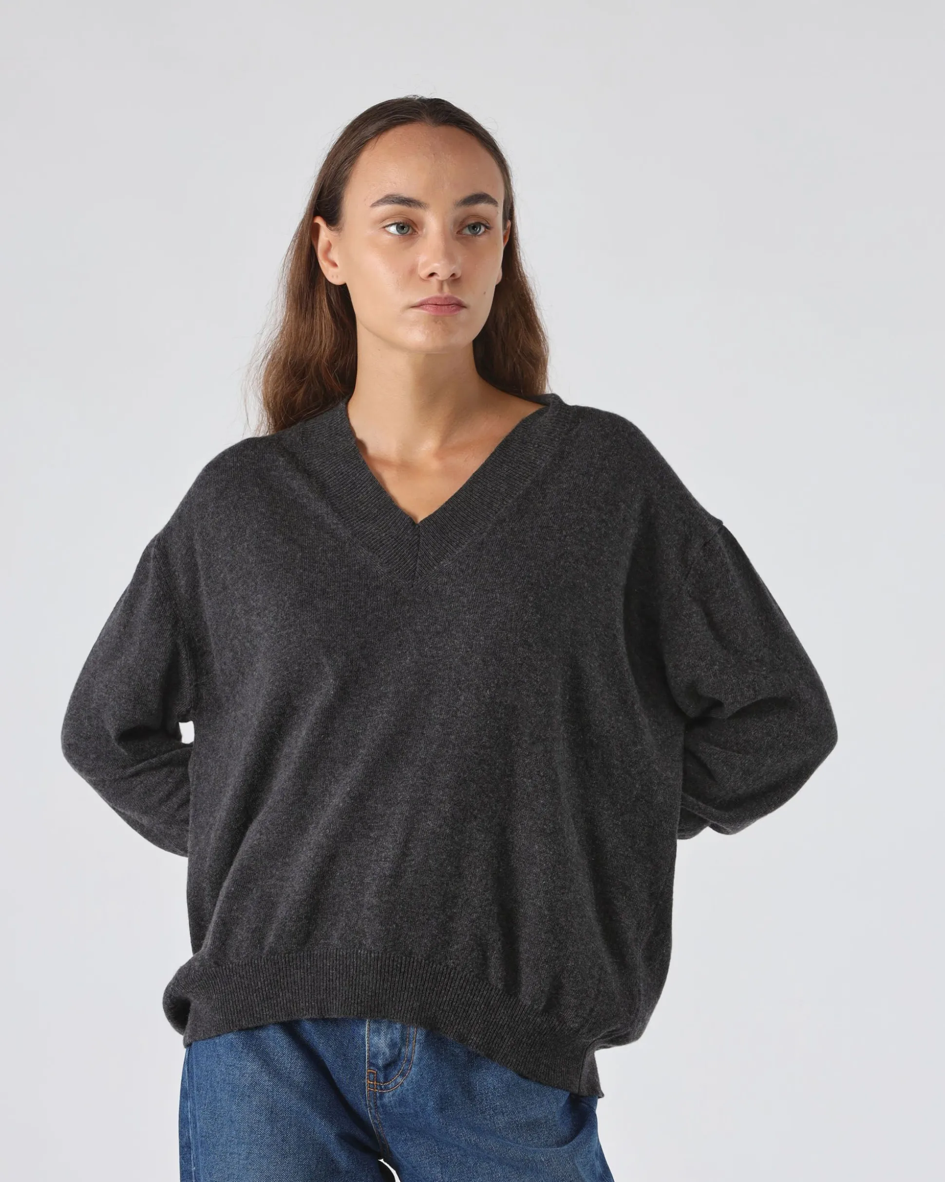 maglia_oversize_2.webp Maglia oversize