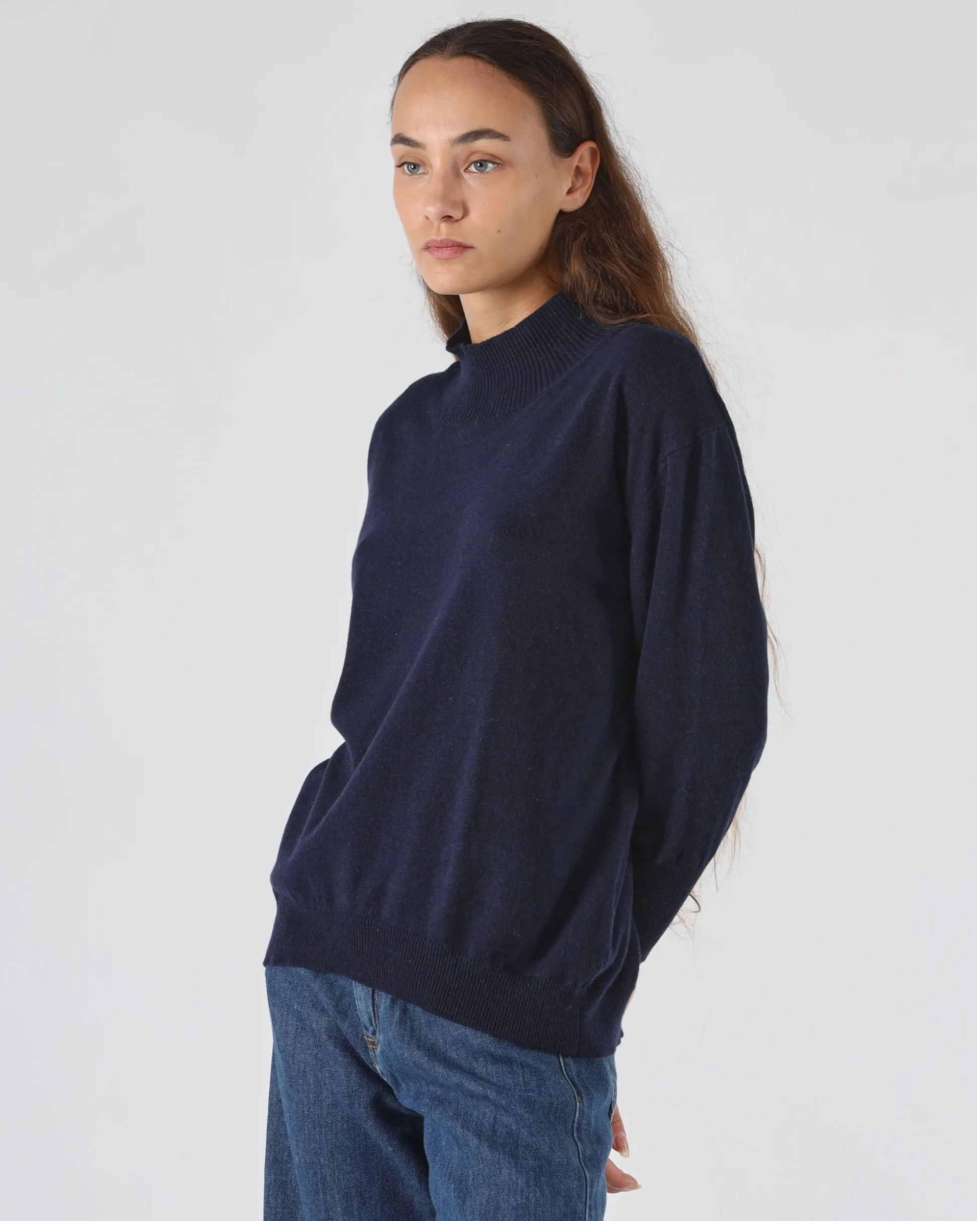 maglia_oversize_3-5.webp Maglia oversize