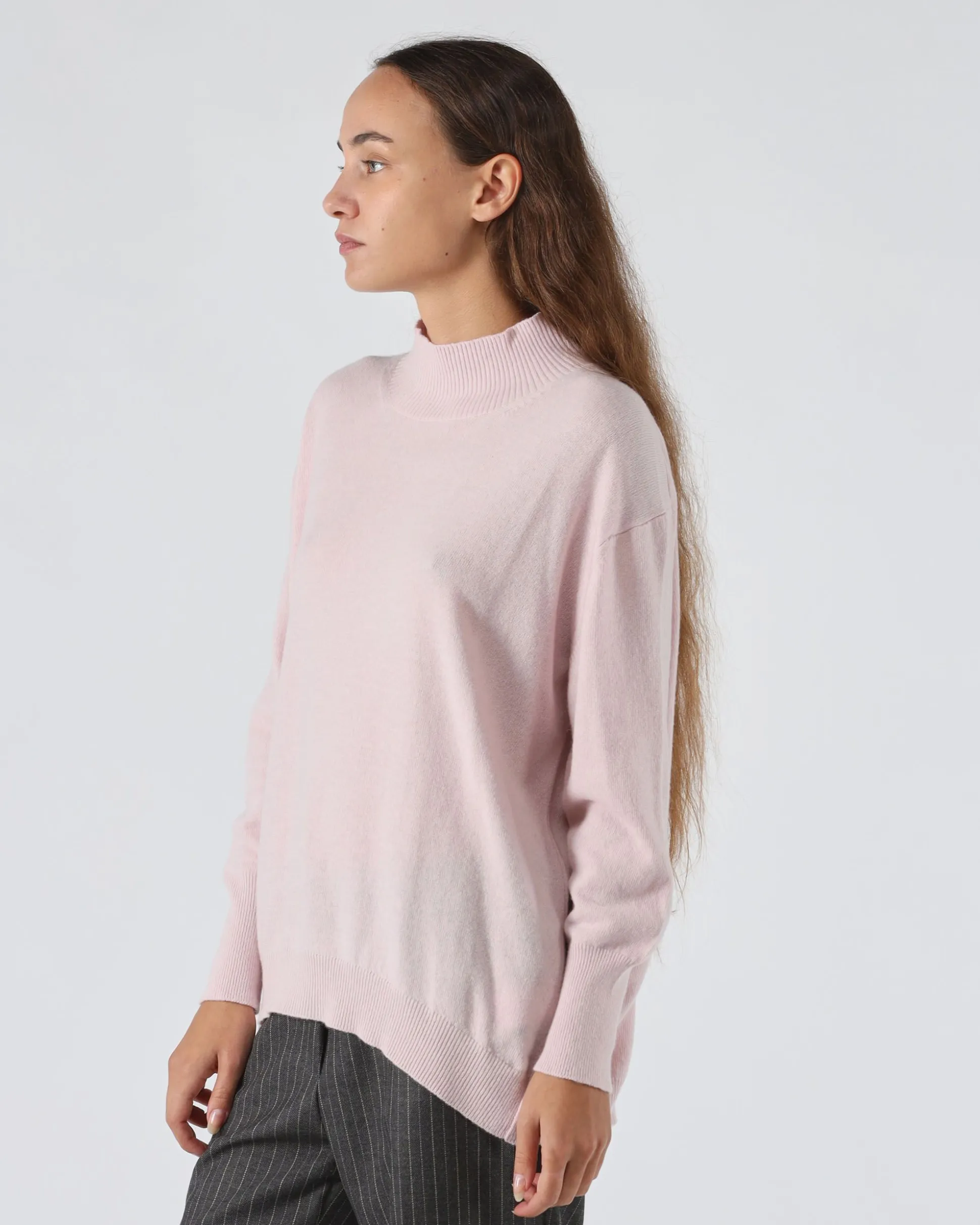 maglia_oversize_3-6.webp Maglia oversize