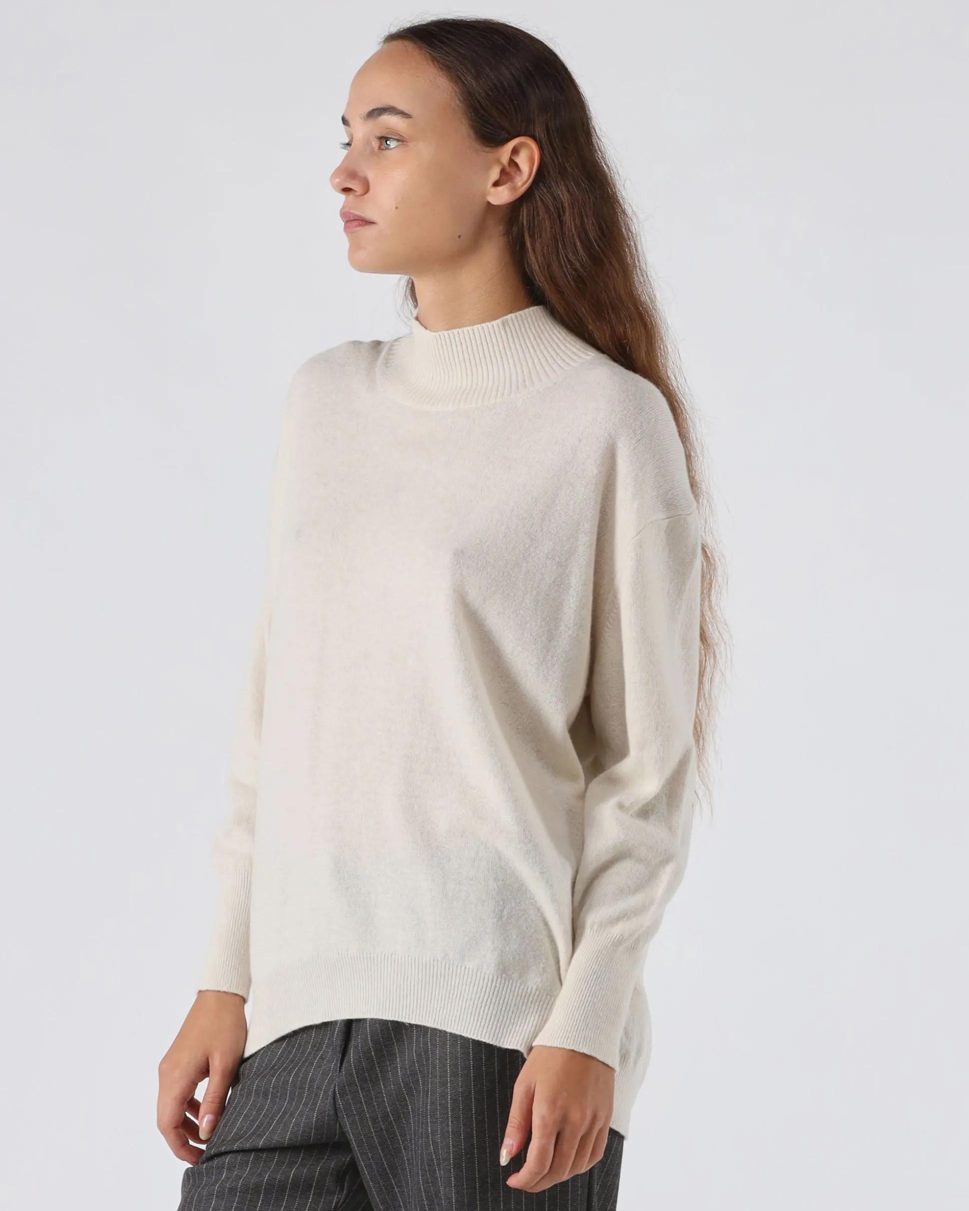 maglia_oversize_3-7.webp Maglia oversize