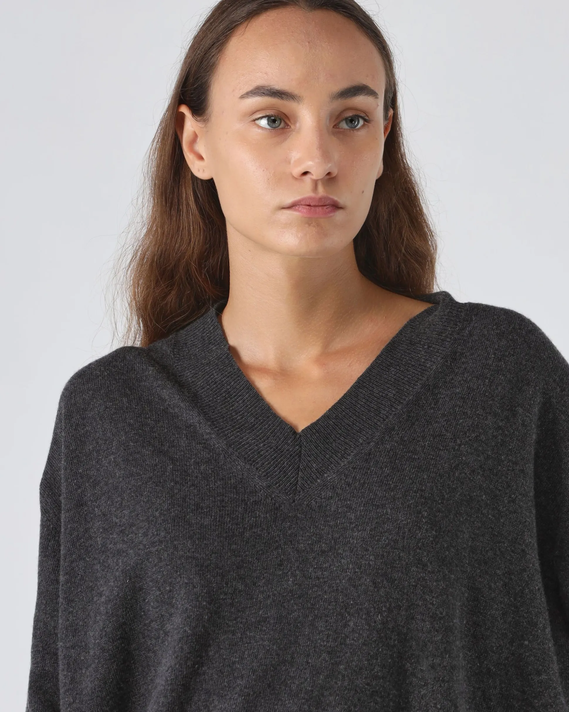 maglia_oversize_3.webp Maglia oversize