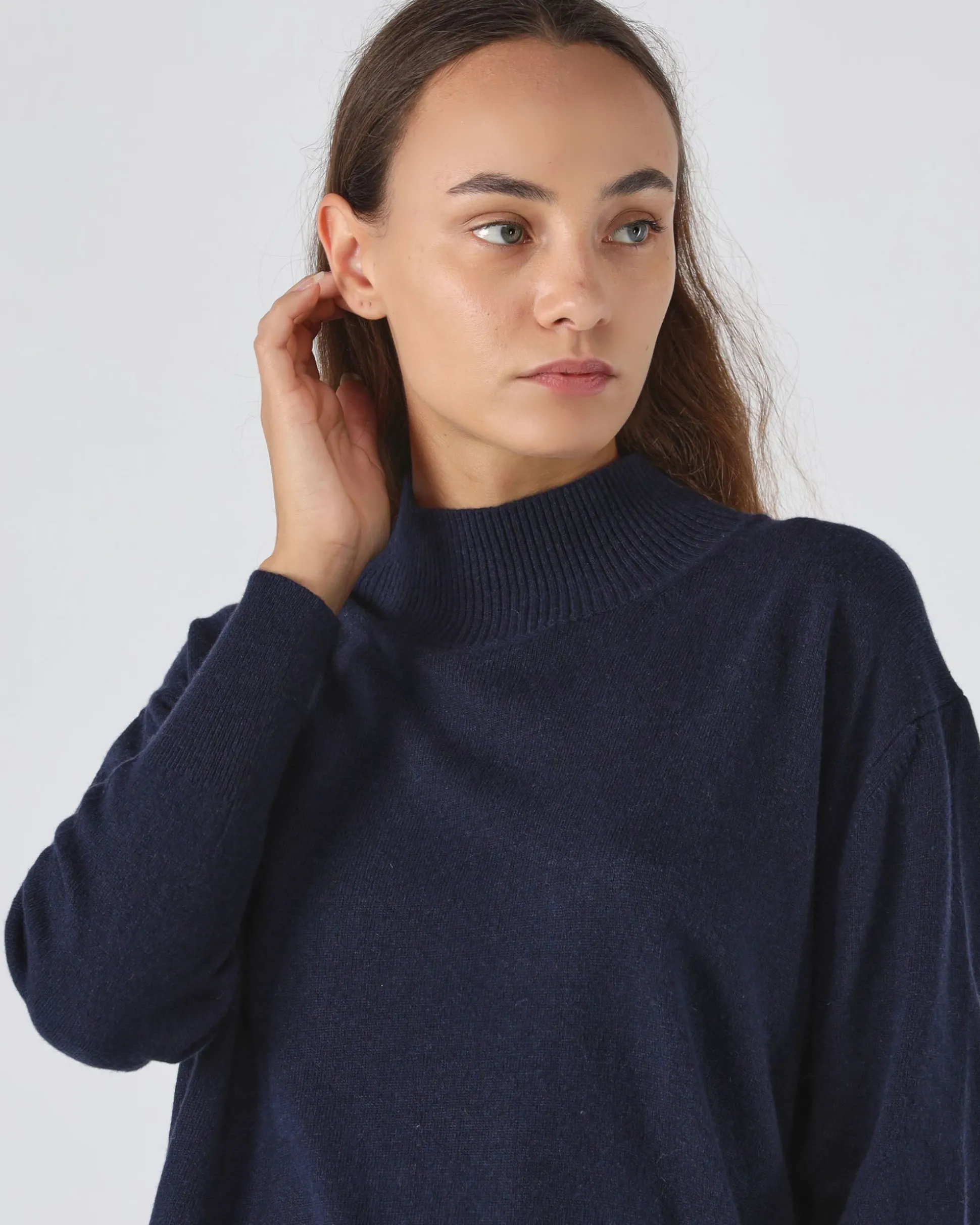 maglia_oversize_4-5.webp Maglia oversize