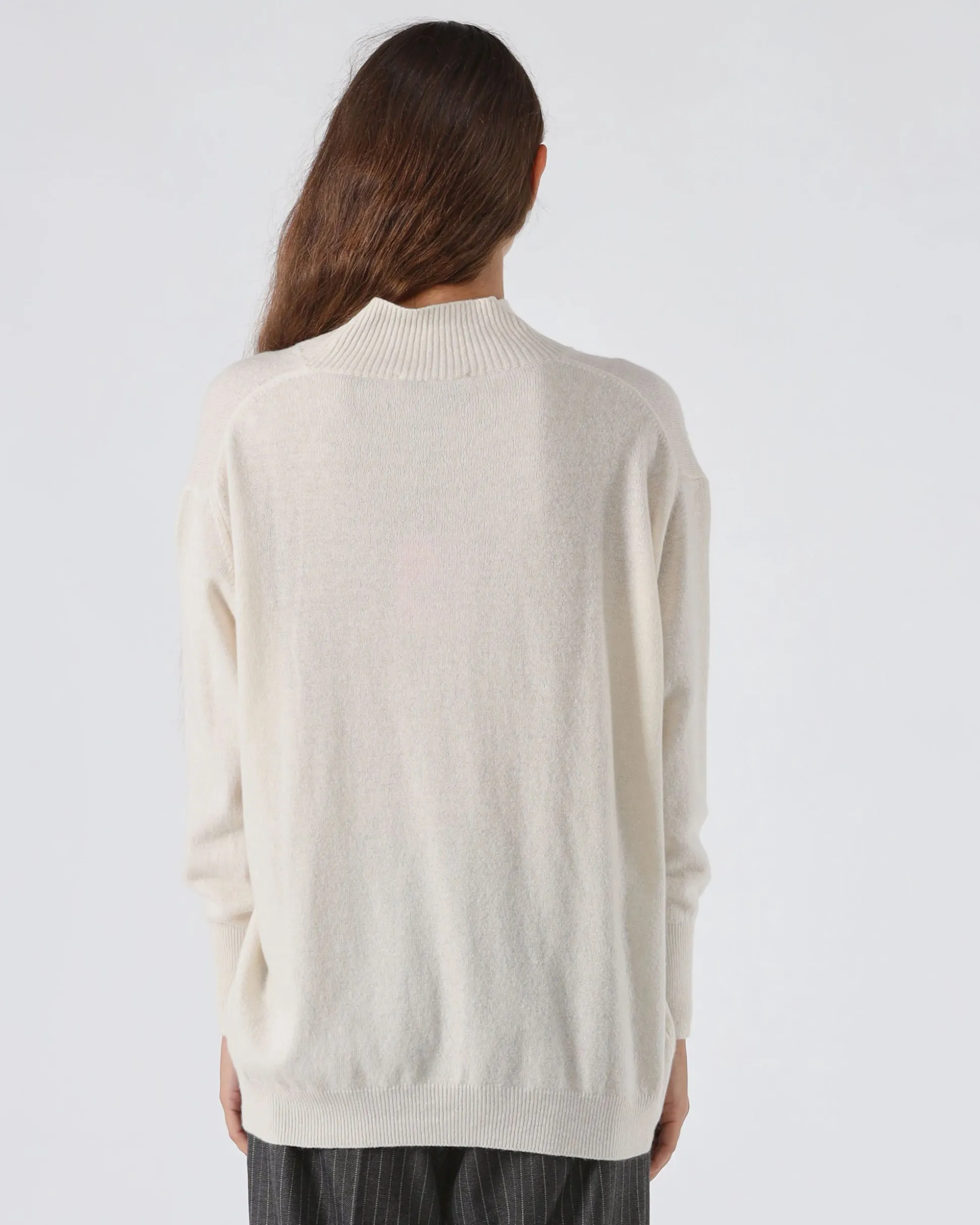 maglia_oversize_4-7.webp Maglia oversize