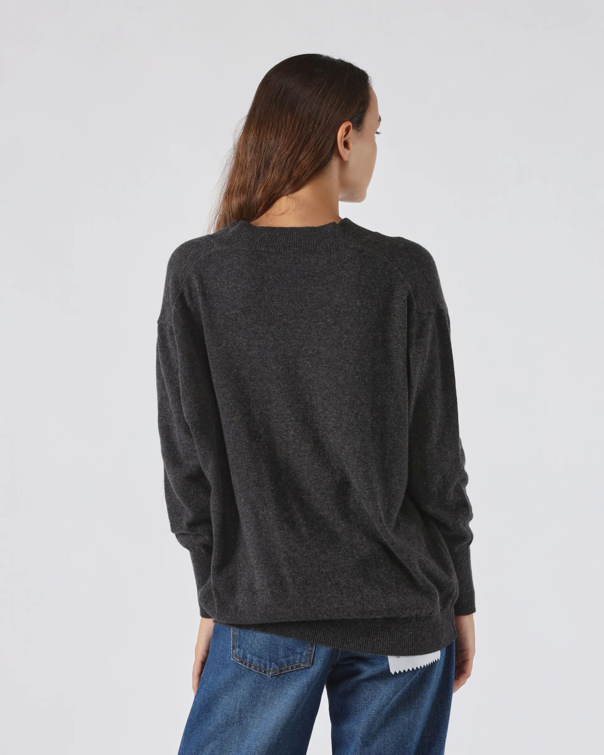 maglia_oversize_4.webp Maglia oversize