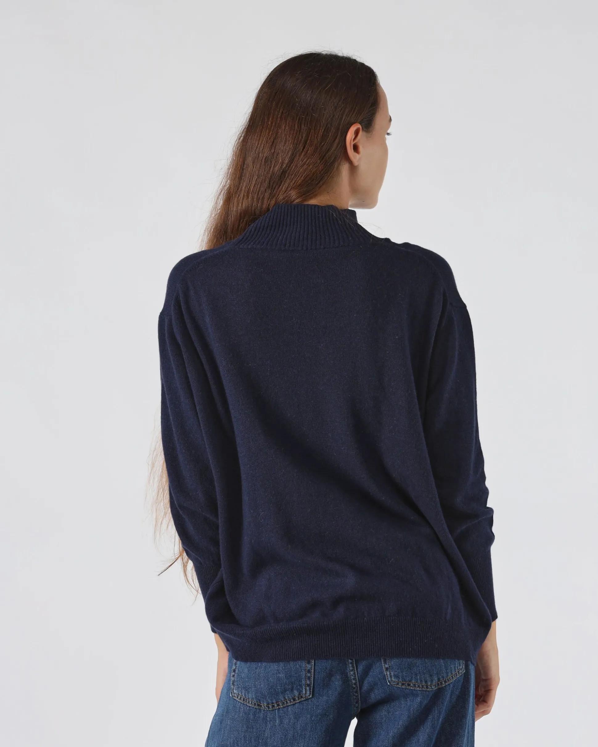 maglia_oversize_5-5.webp Maglia oversize
