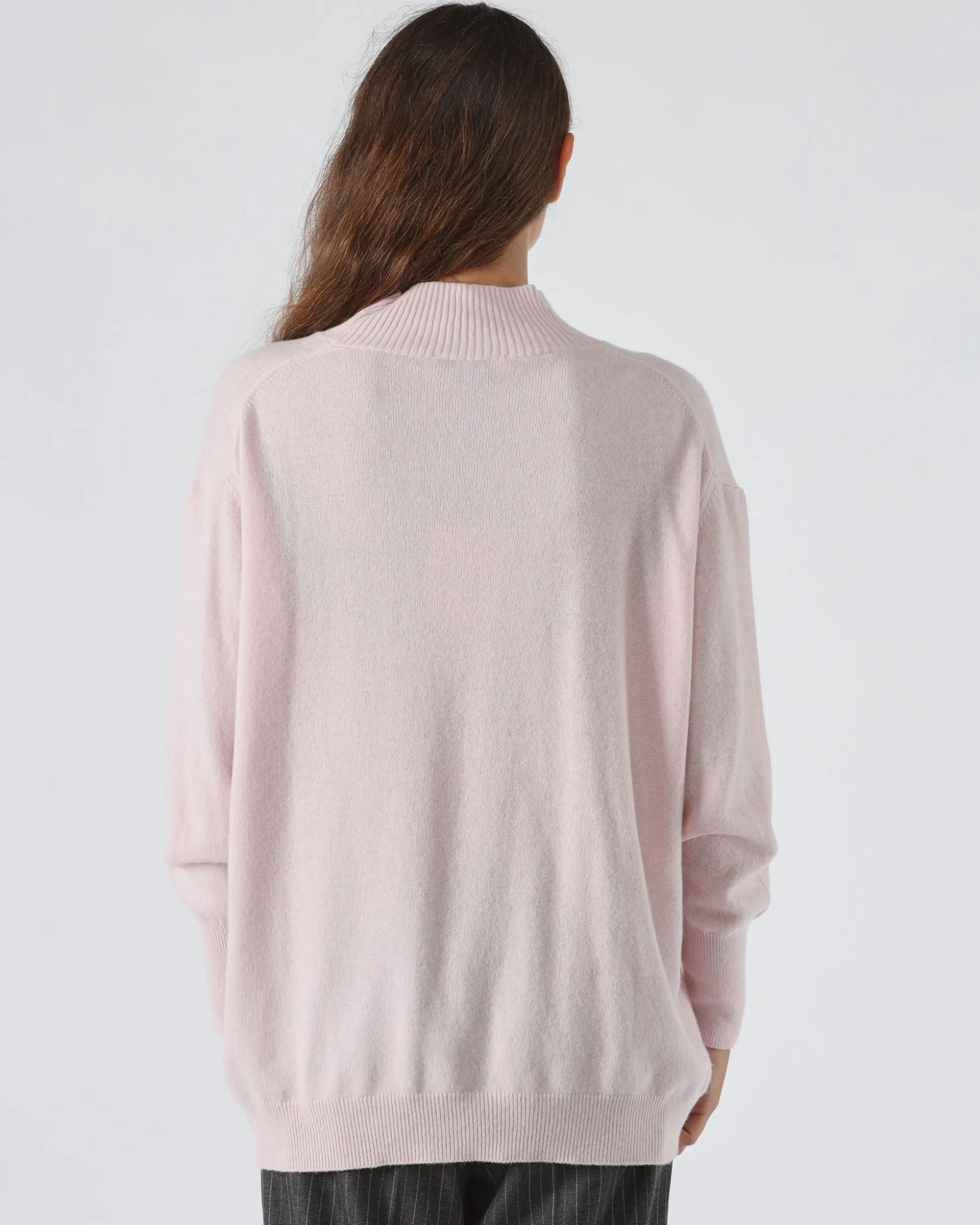 maglia_oversize_5-6.webp Maglia oversize