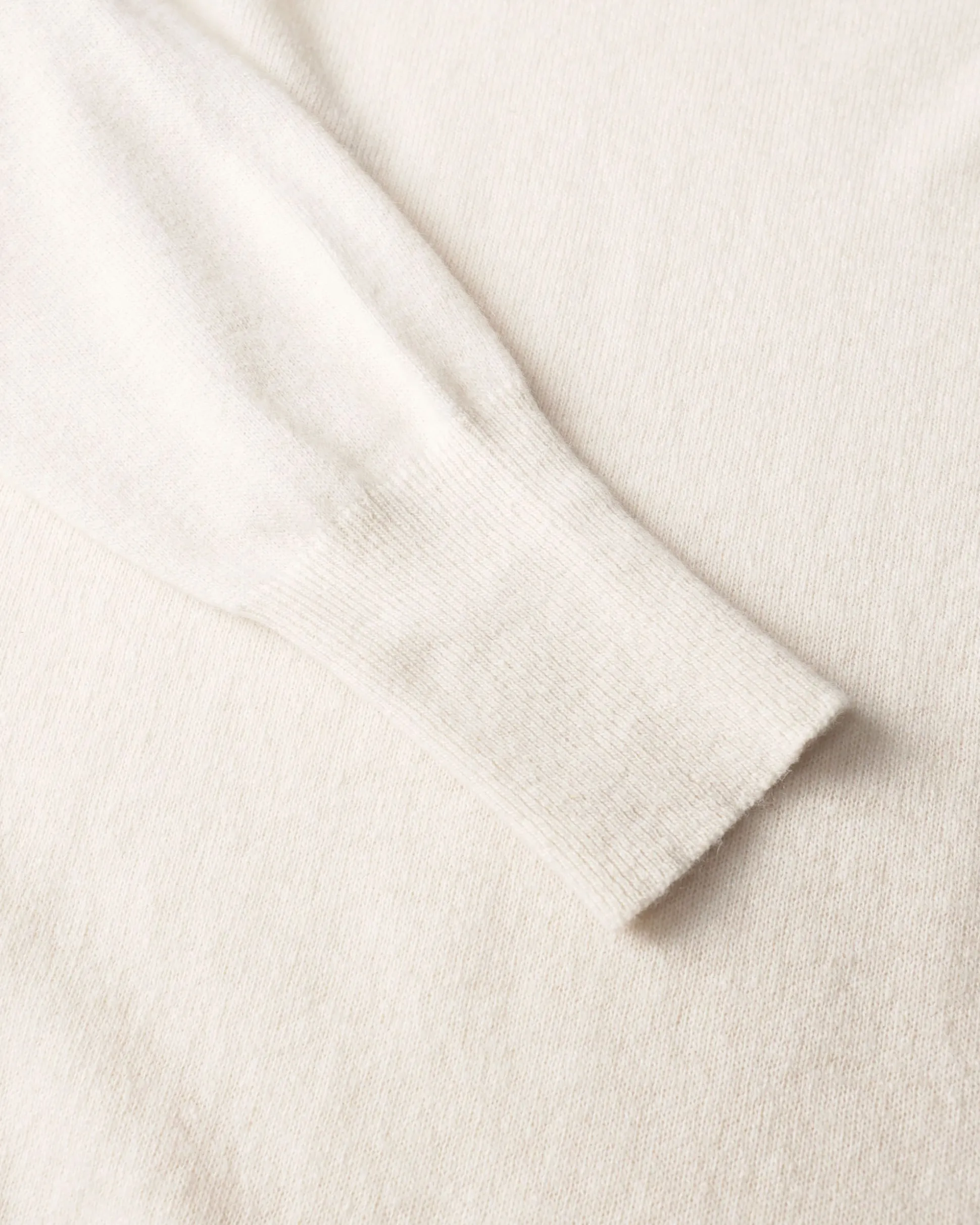 maglia_oversize_5-7.webp Maglia oversize
