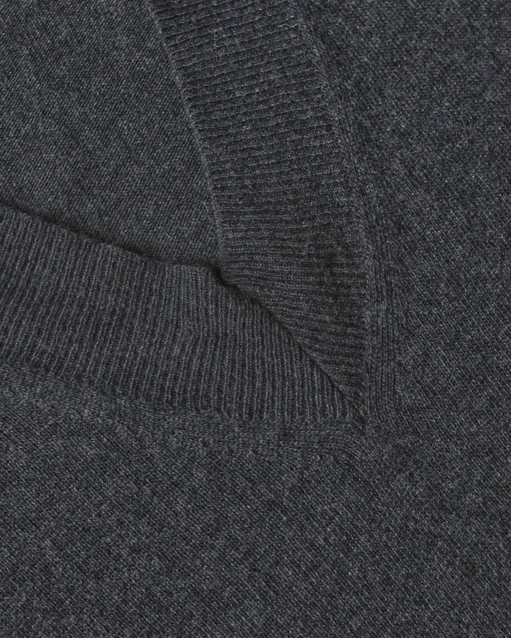 maglia_oversize_5.webp Maglia oversize