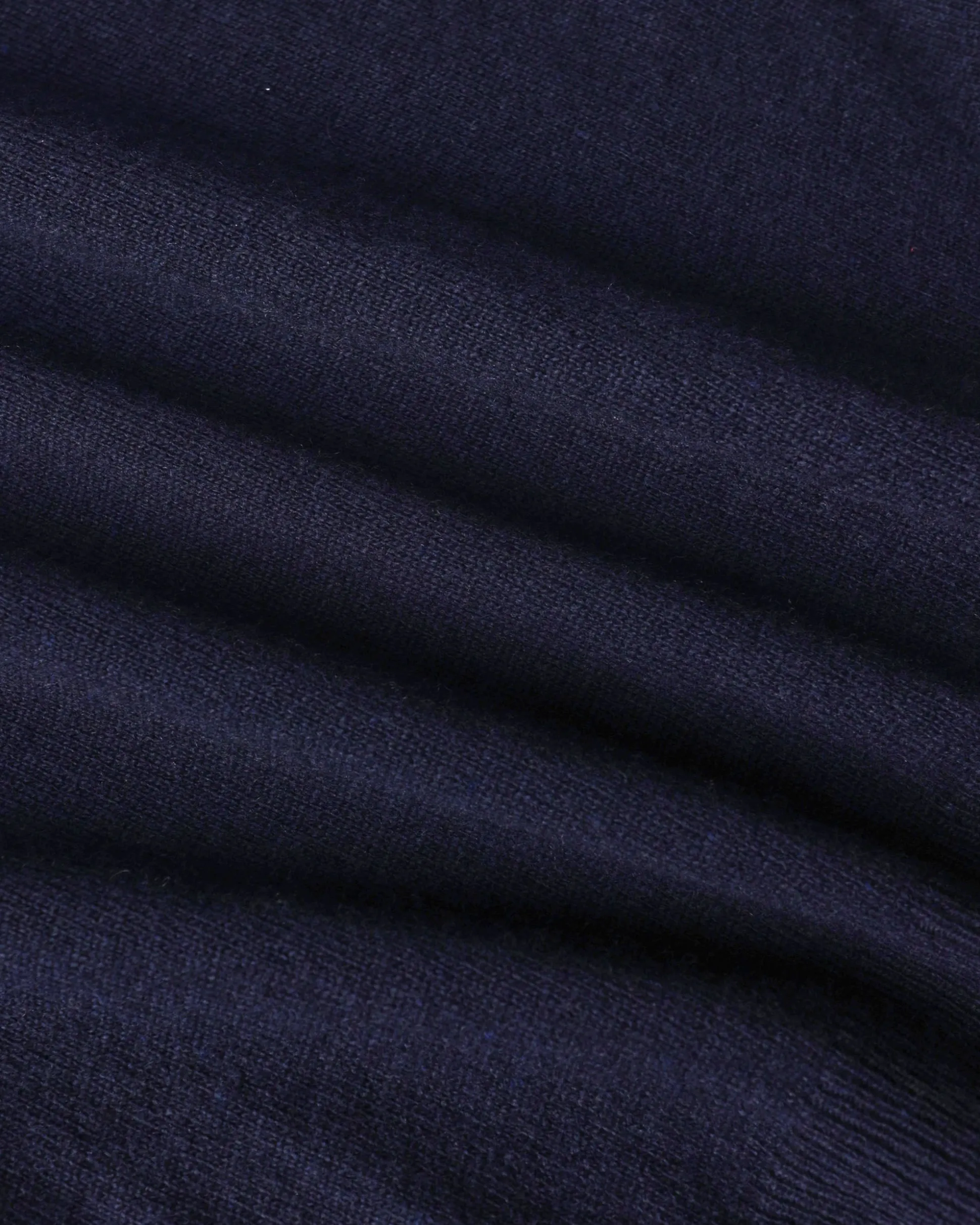 maglia_oversize_6-2.webp Maglia oversize
