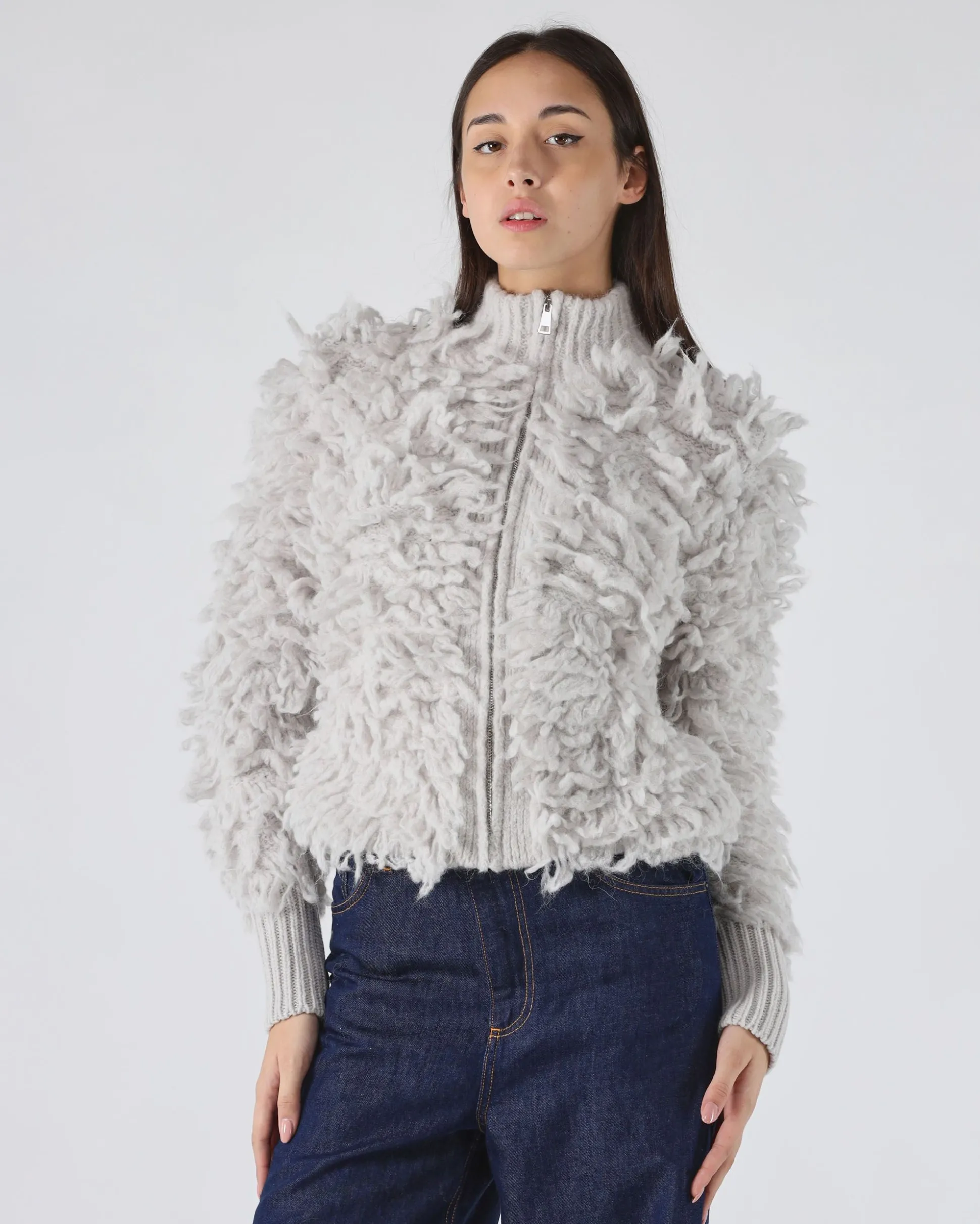 maglione_con_zip_2.webp Maglione con zip