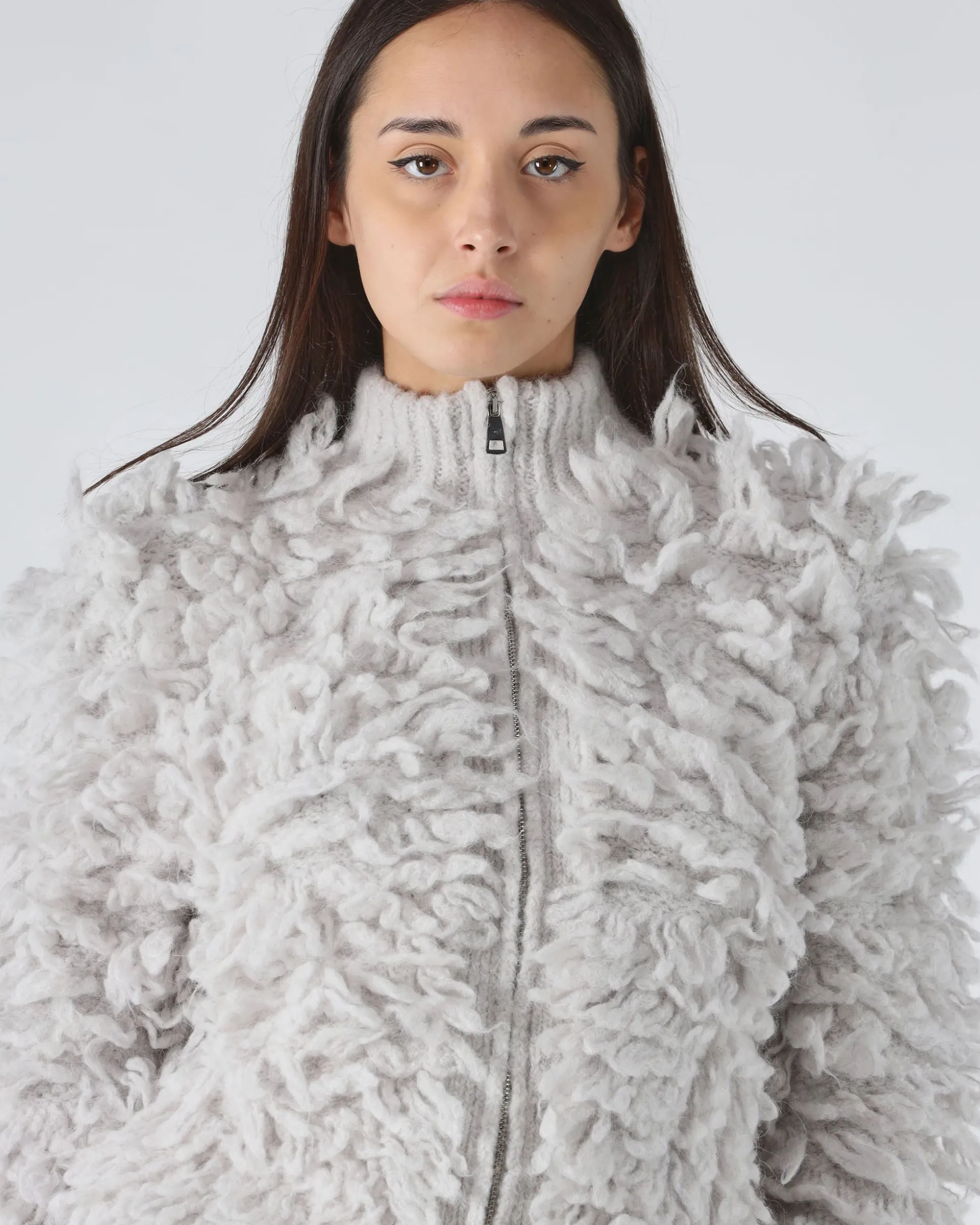 maglione_con_zip_3.webp Maglione con zip