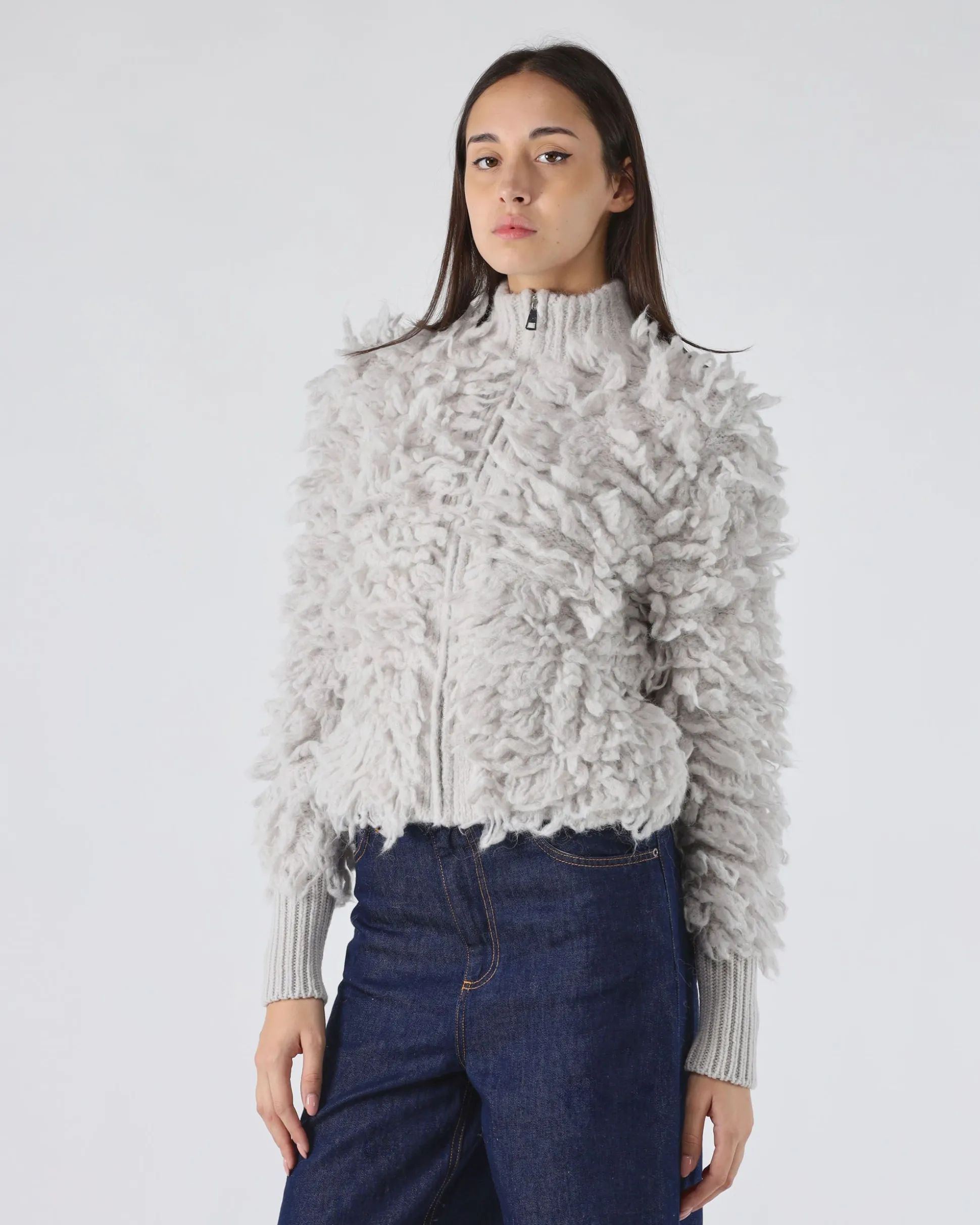 maglione_con_zip_4.webp Maglione con zip