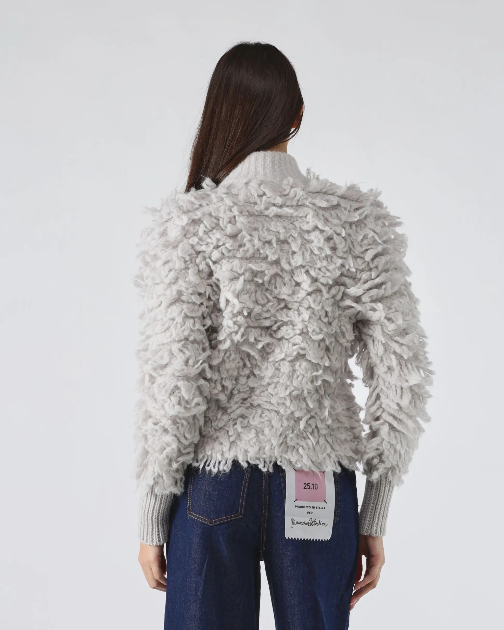 maglione_con_zip_5.webp Maglione con zip