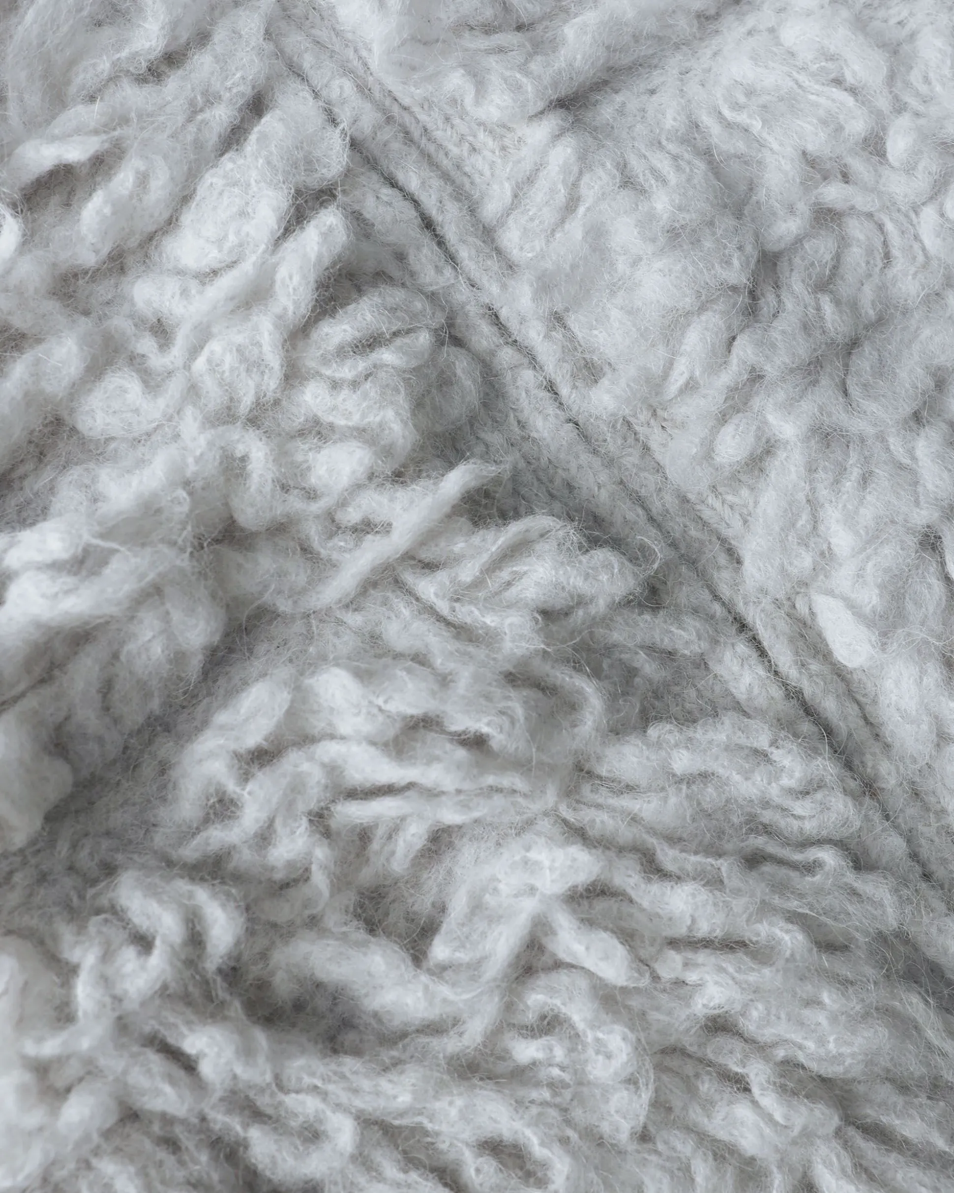 maglione_con_zip_6.webp Maglione con zip