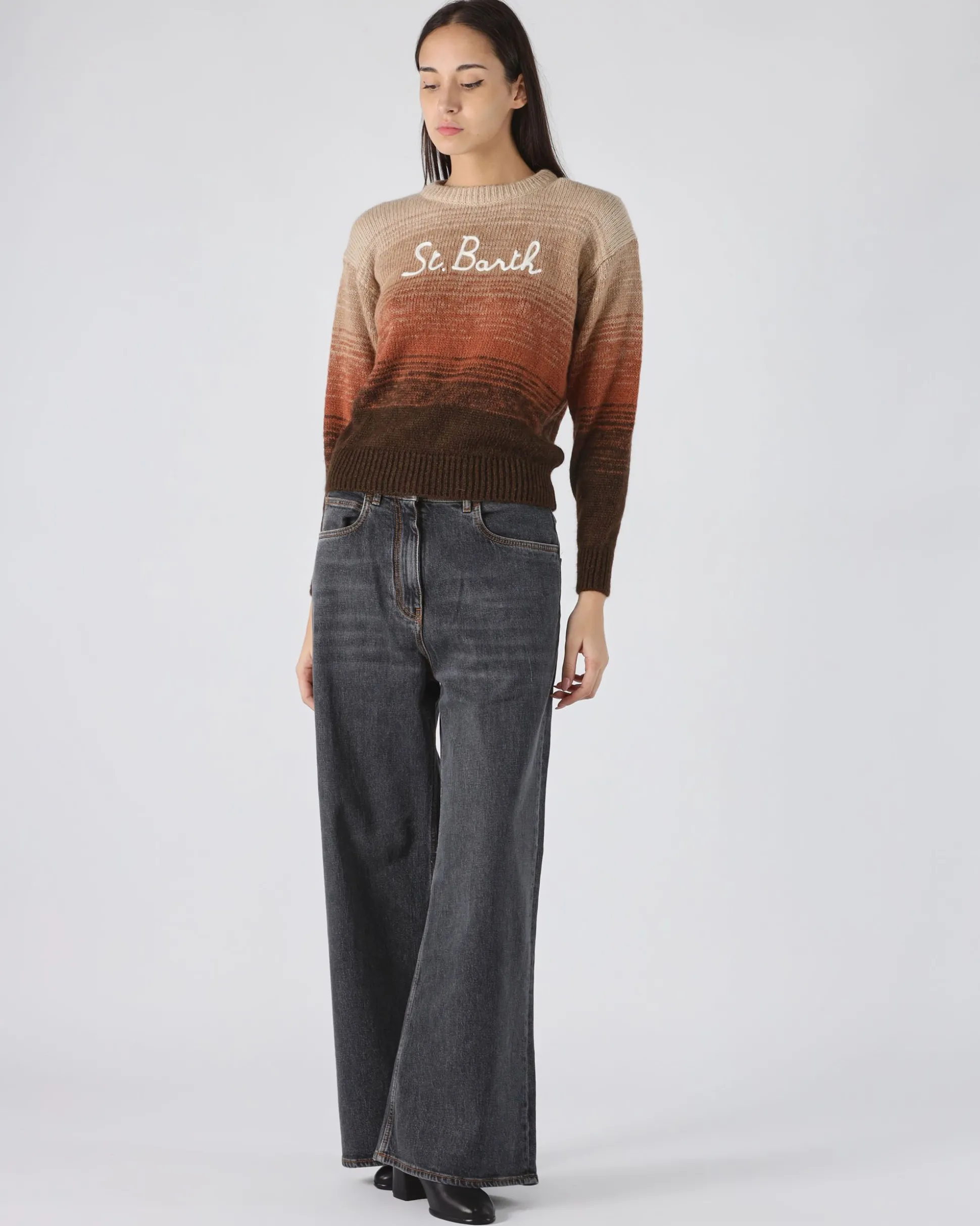 maglione_danya_2.webp Maglione Danya