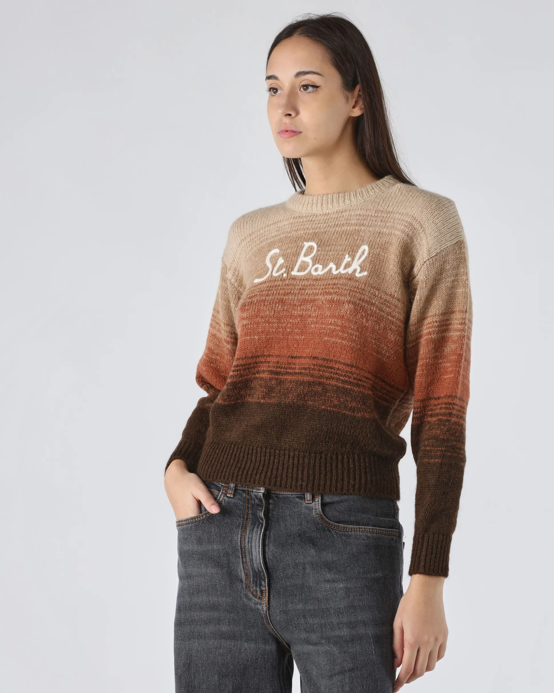 maglione_danya_3.webp Maglione Danya