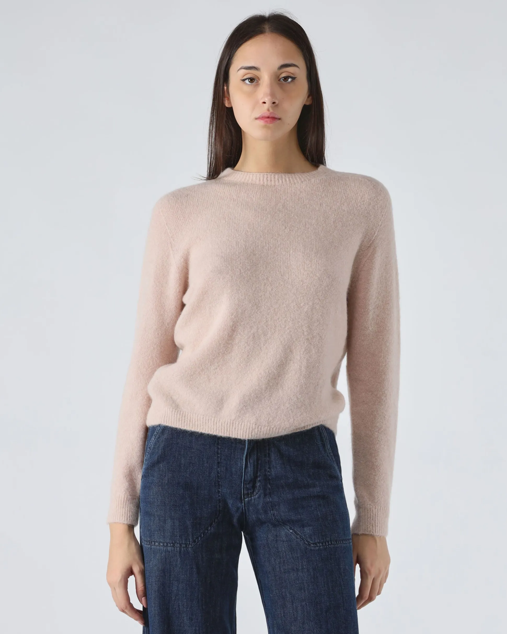 maglione_girocollo_2-1.webp Maglione girocollo