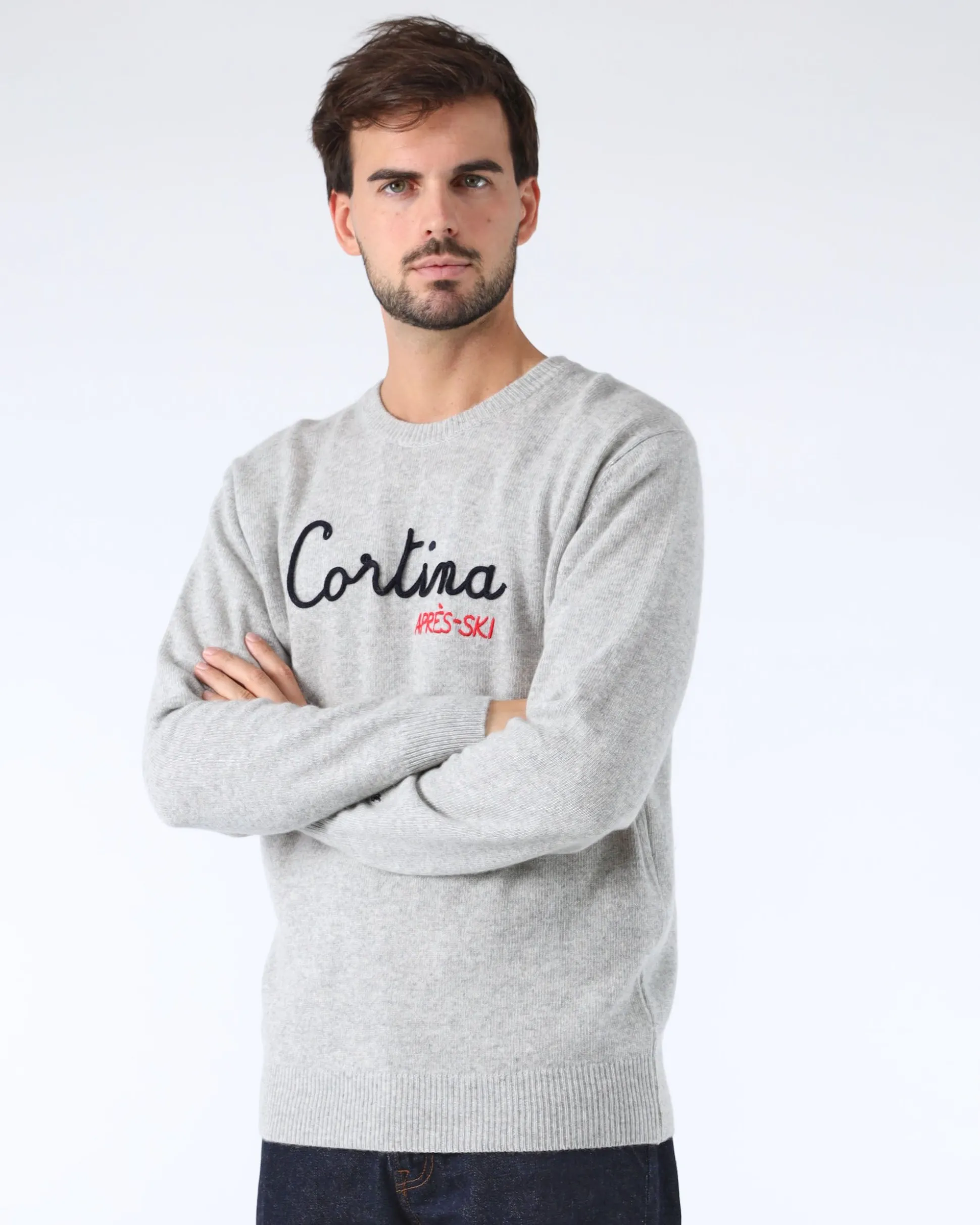 maglione_girocollo_2-13.webp Maglione girocollo