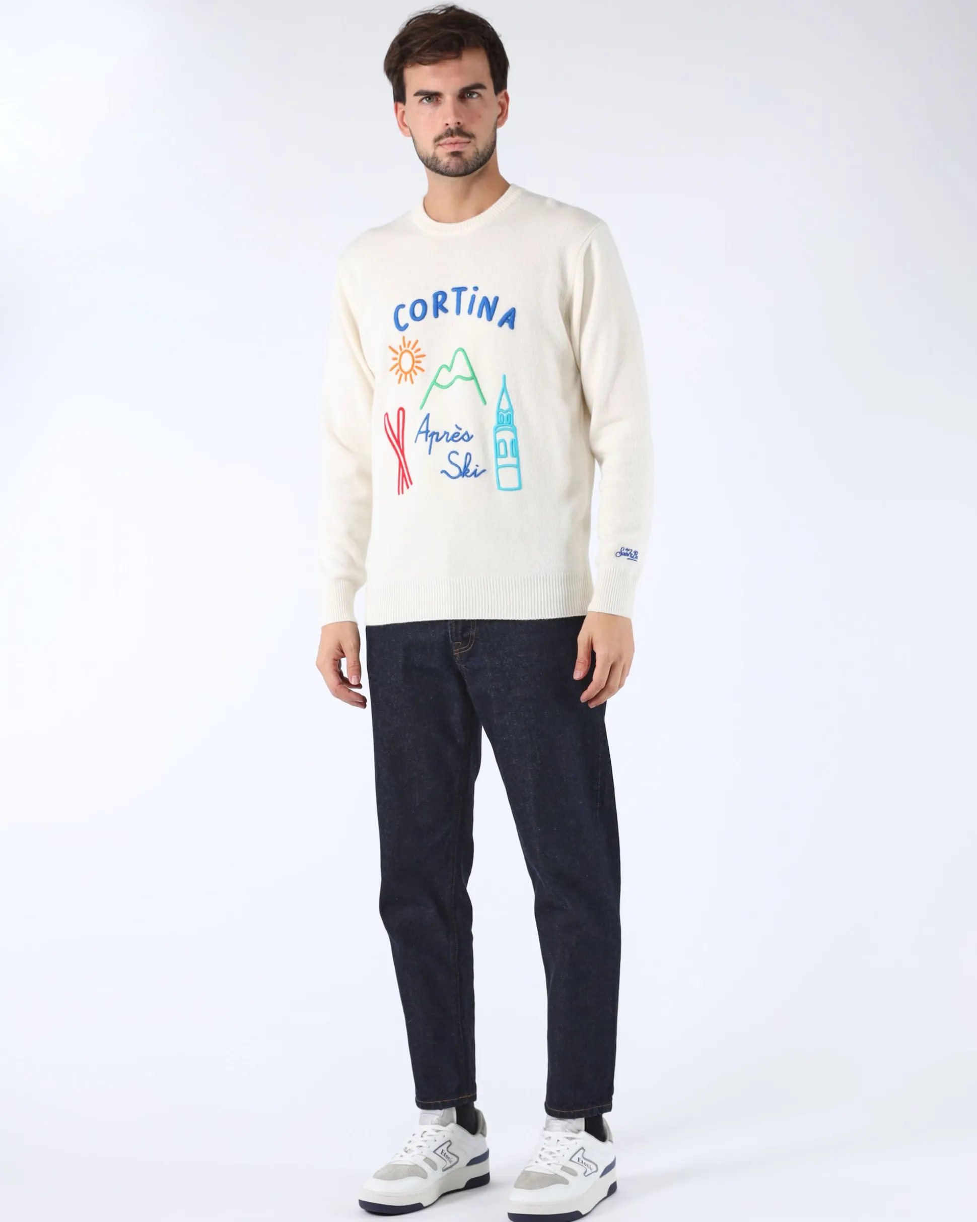 maglione_girocollo_2-14.webp Maglione girocollo