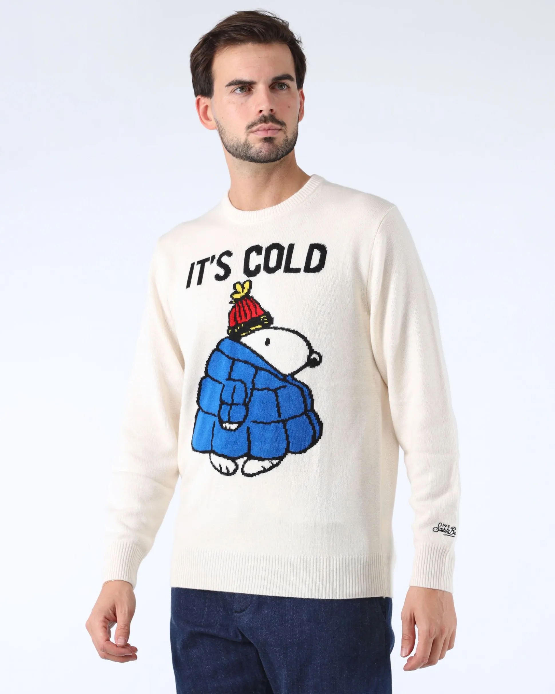 maglione_girocollo_2-15.webp Maglione girocollo