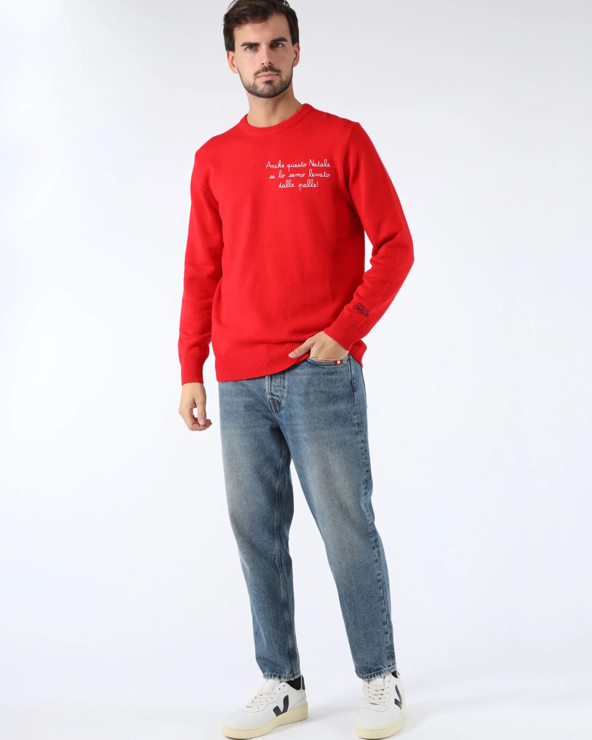 maglione_girocollo_2-16.webp Maglione girocollo