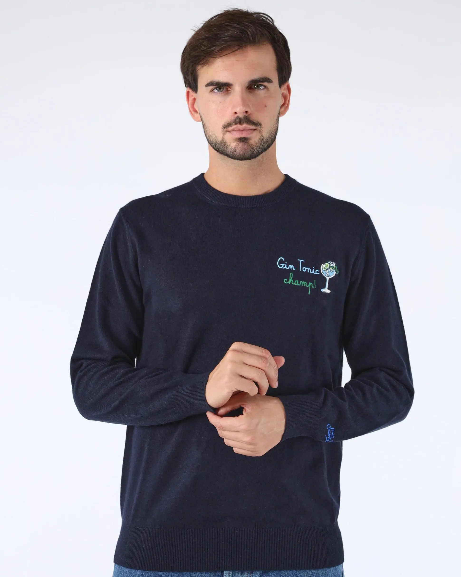 maglione_girocollo_2-3.webp Maglione girocollo