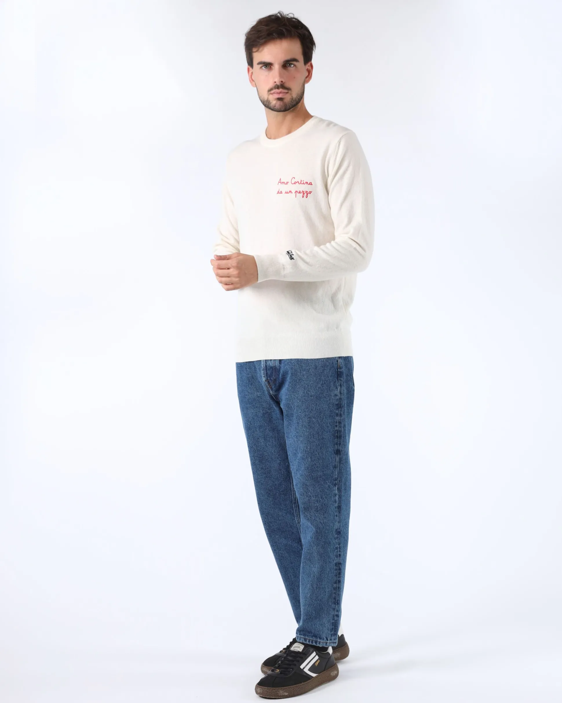 maglione_girocollo_2-6.webp Maglione girocollo