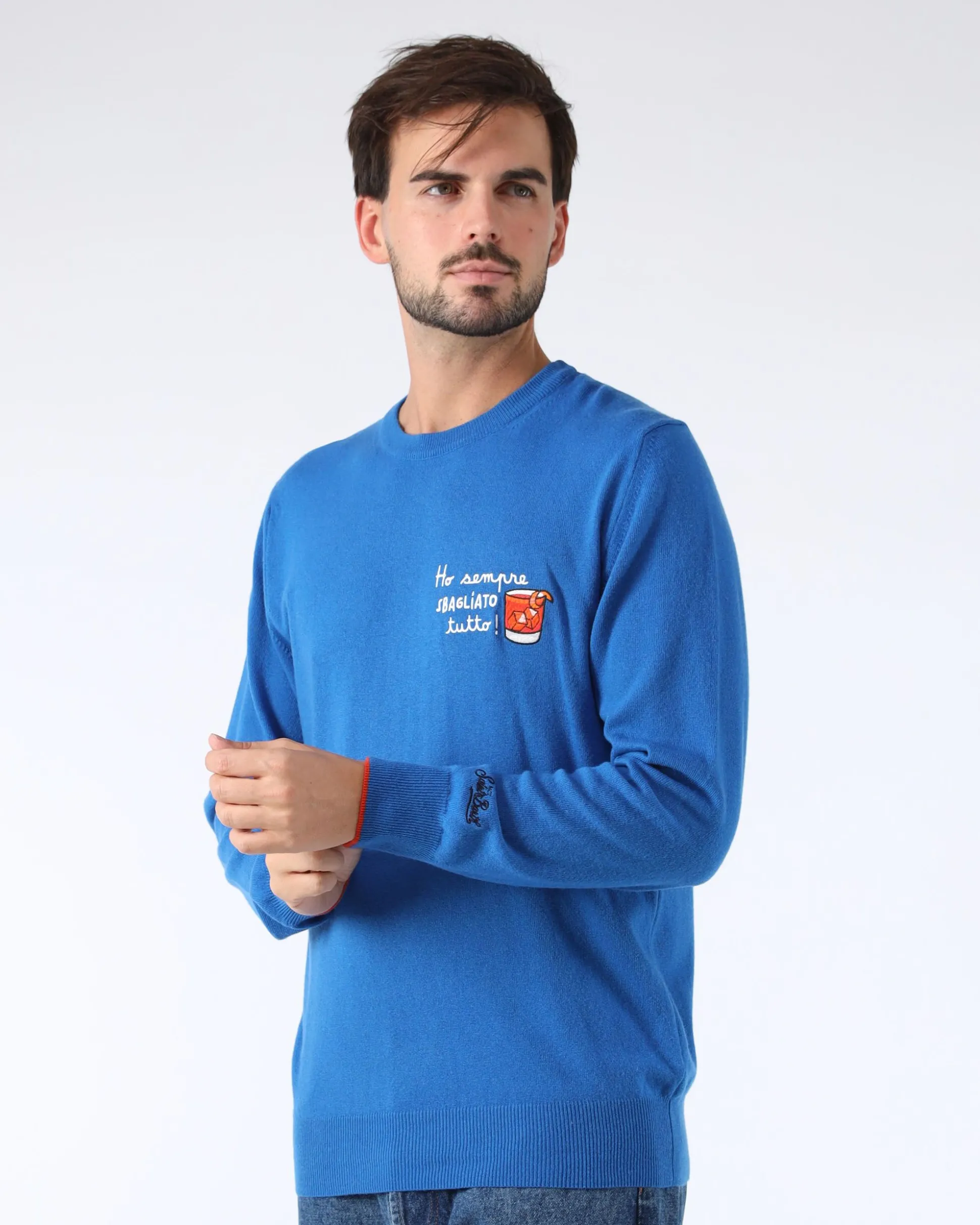 maglione_girocollo_2-7.webp Maglione girocollo