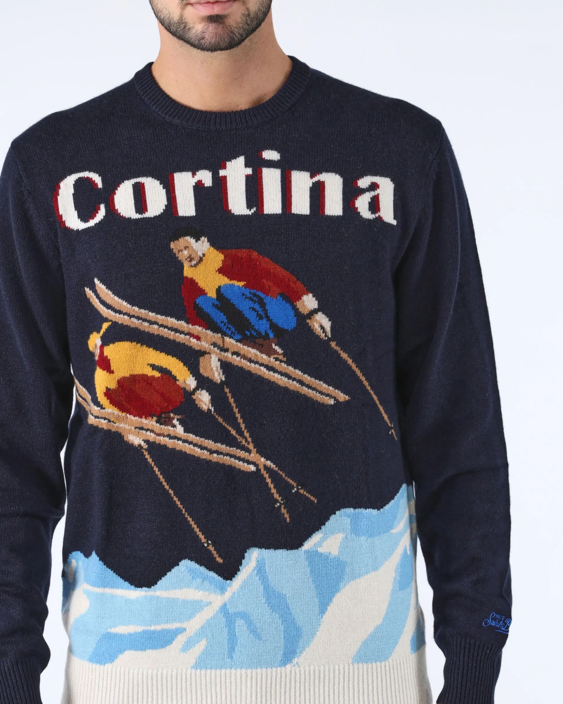 maglione_girocollo_2-8.webp Maglione girocollo